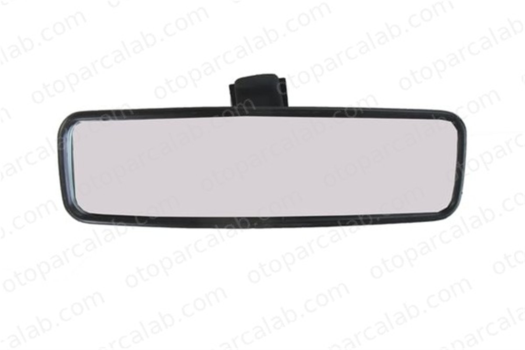 ER AYNA 1576-2990 Dikiz Aynası İç CITROËN BX BX Break 814842