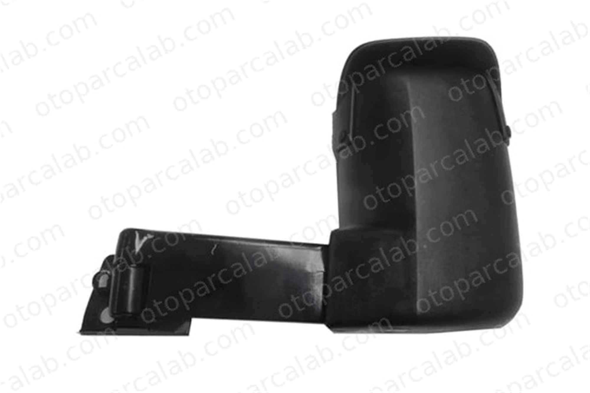 ER AYNA 864-2992A Dikiz Aynası Sol FORD TRANSIT Minibüs/Otobüs TRANSIT Panelvan/Van 86VB17681AE 6831697
