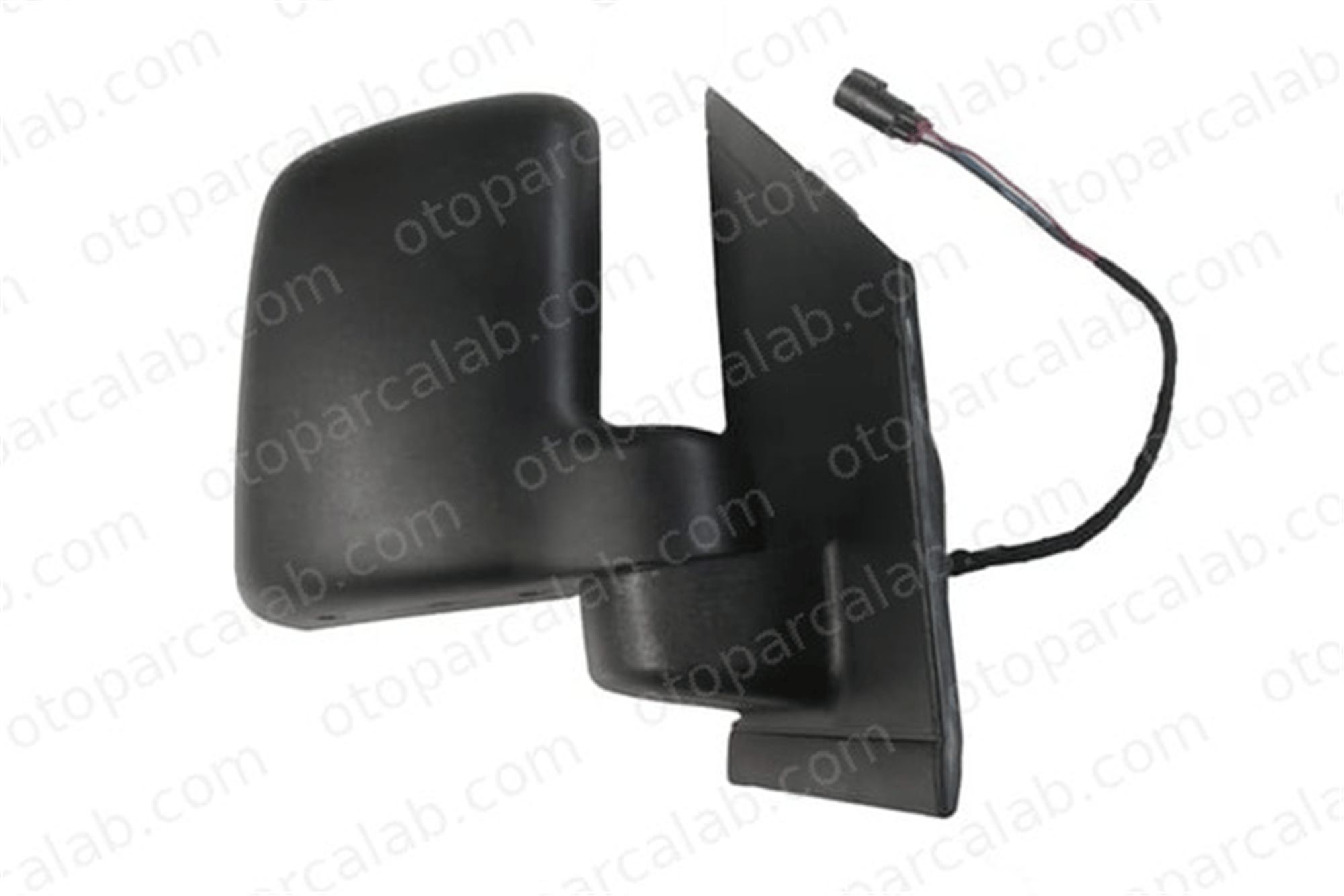 ER AYNA 868-2993 Dikiz Aynası Sağ FORD TOURNEO CONNECT 4437922 1468870