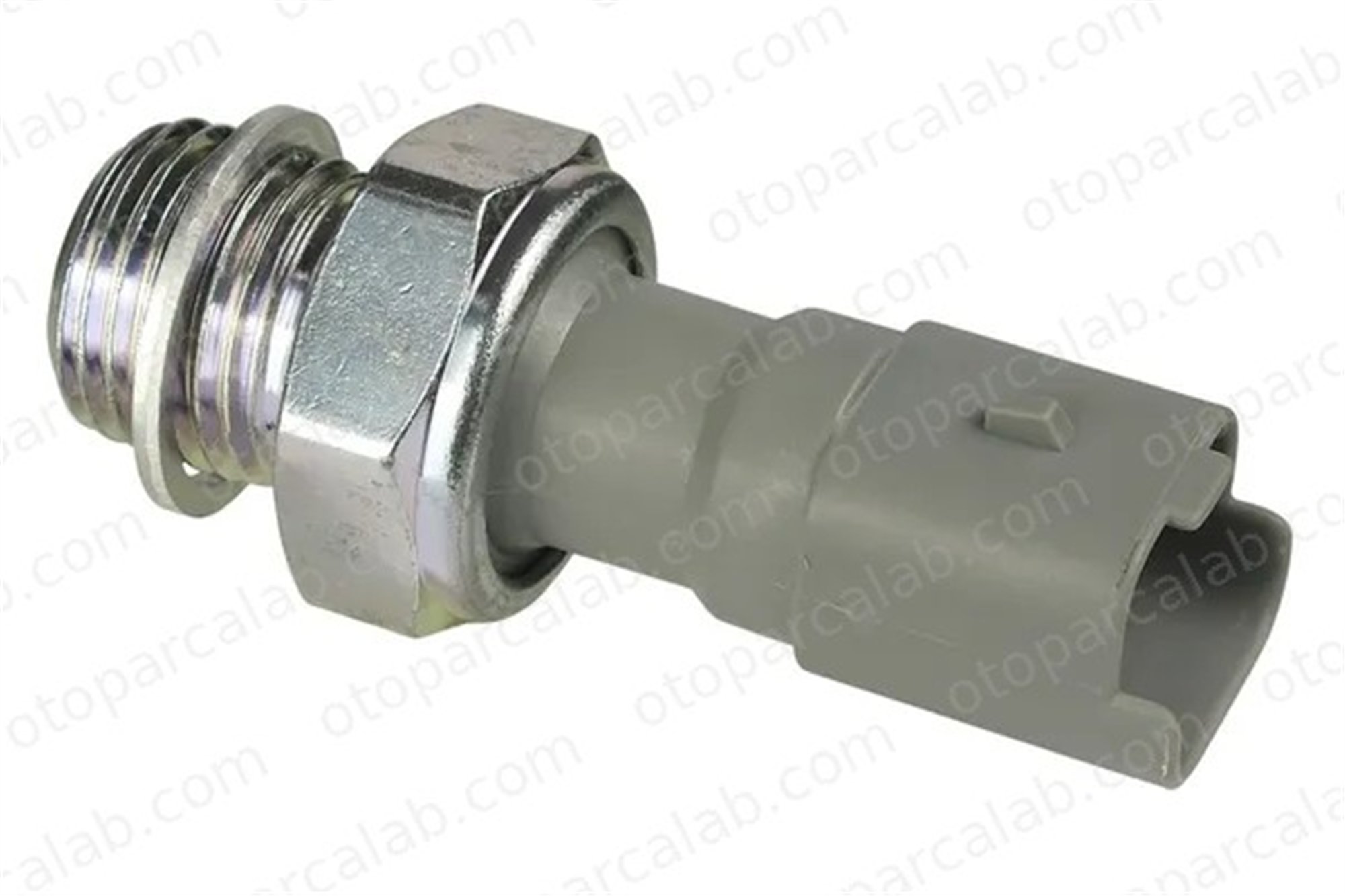 ERA 330026 Yağ Müşürü PEUGEOT PARTNER Kasa/büyük limuzin 406 1131C5 1131K5