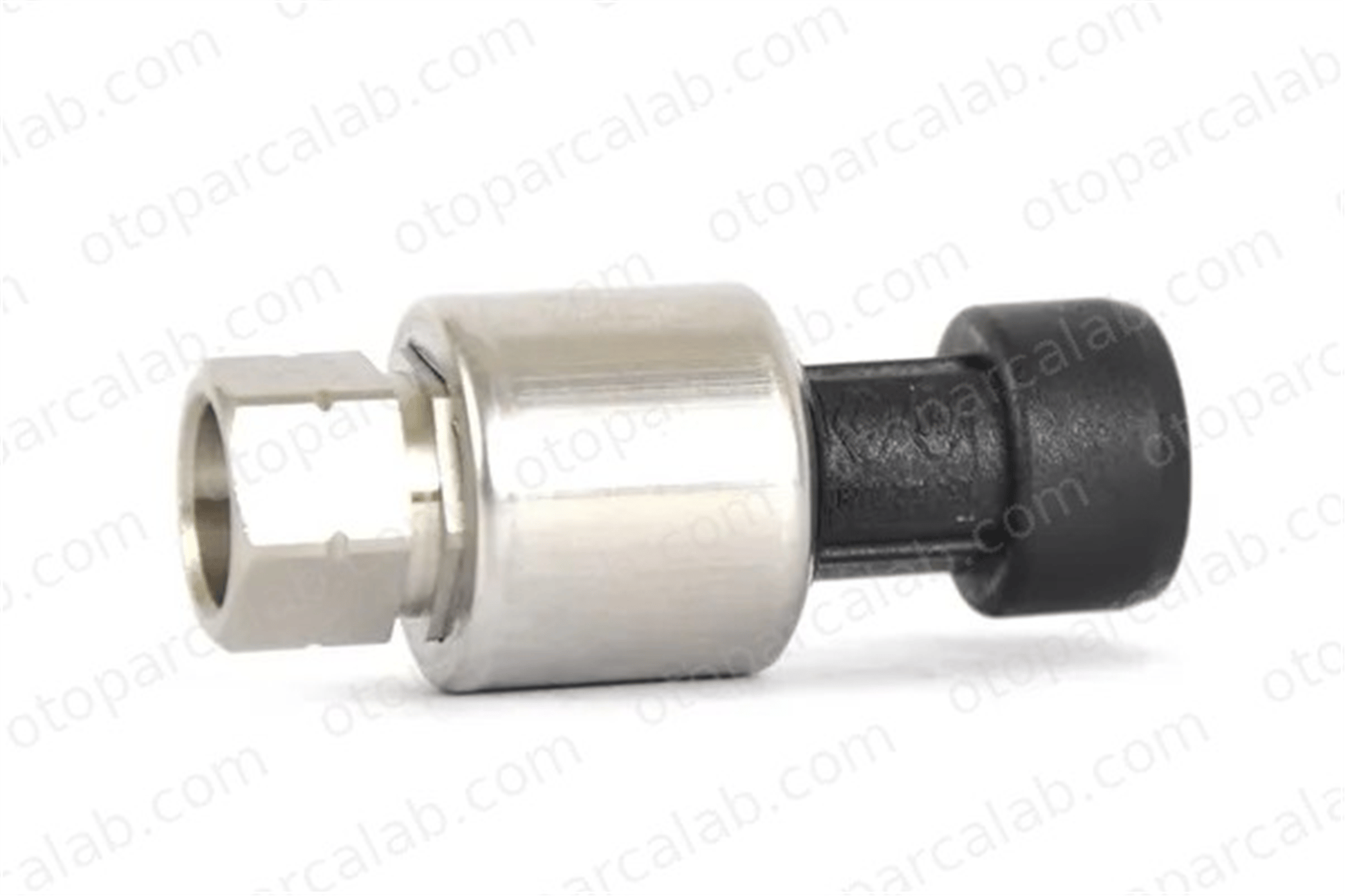 ERA 330773 Klima Basınç Müşürü OPEL CORSA D ASTRA G Station wagon 46790717 51713182
