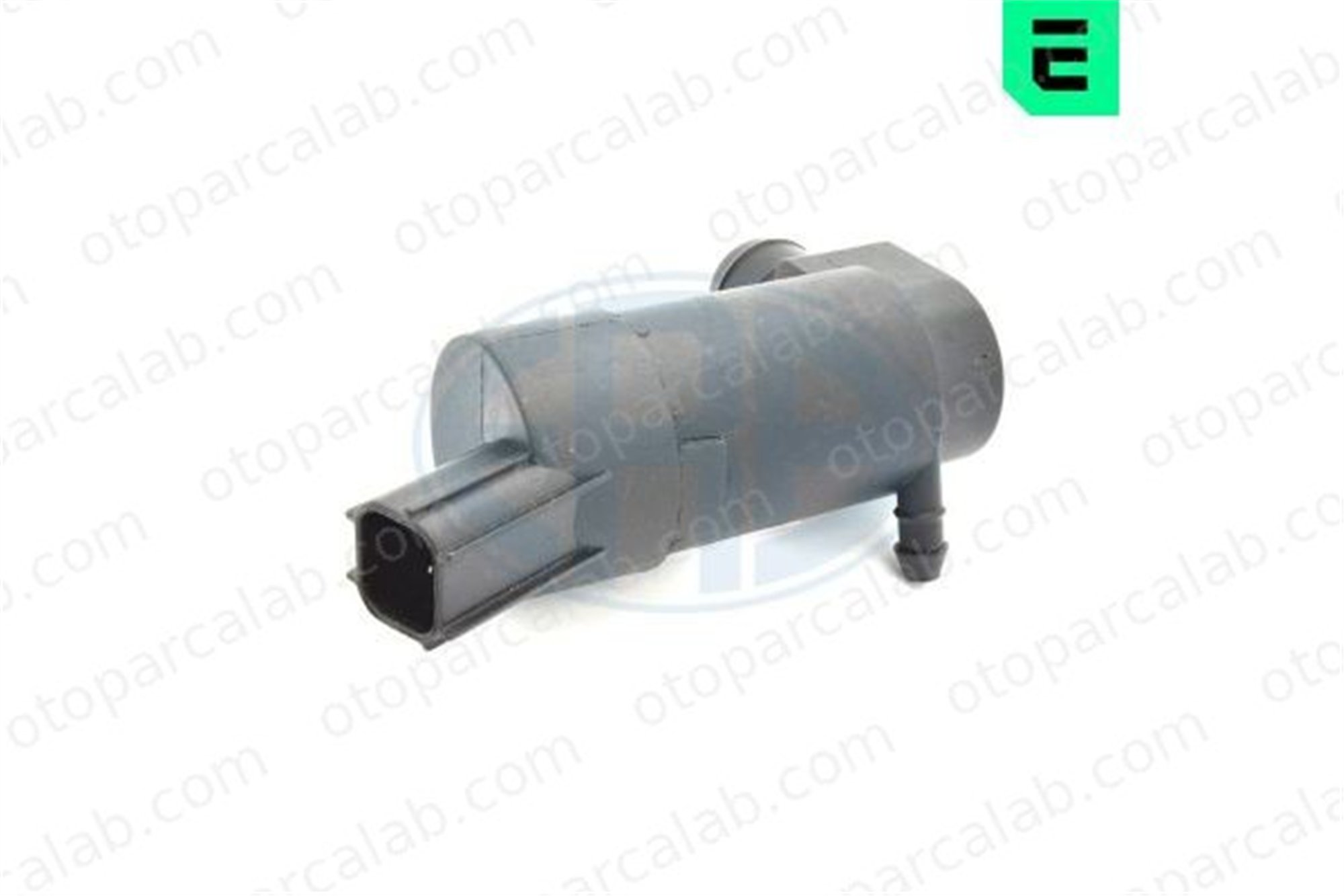 ERA 465055 Cam Su Motoru VOLVO S80 I S60 I 1S7117K624DD 1231599