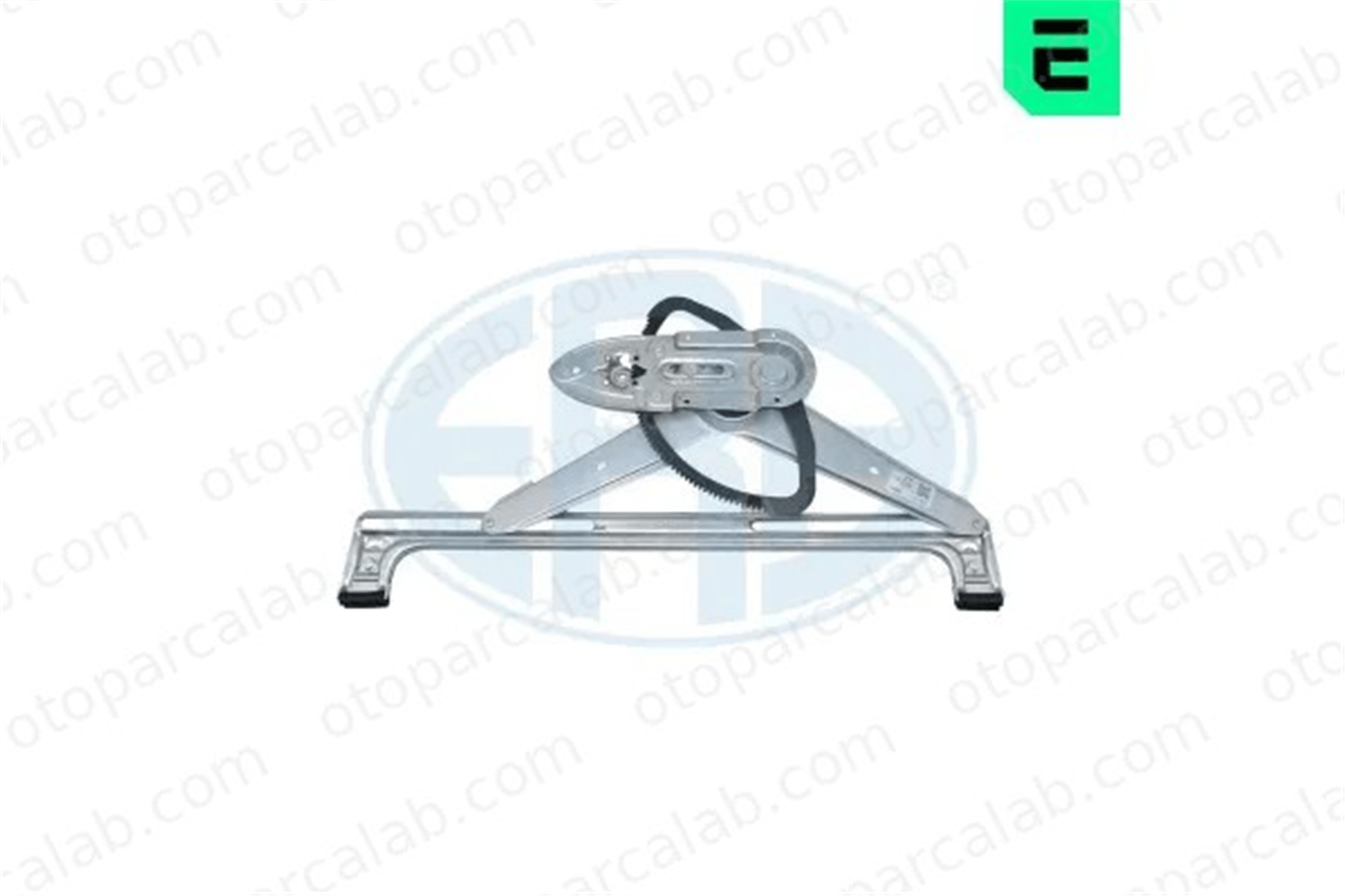 ERA 490654 Cam Krikosu Ön Sağ veya Sol FORD FOCUS II FOCUS C-MAX 490654 1527955
