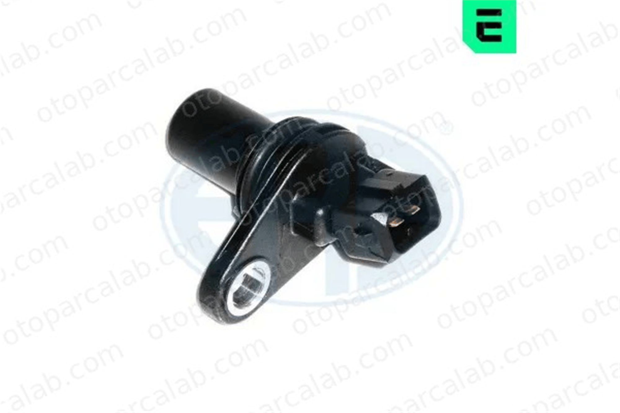 ERA 550041 Eksantrik Devir Sensörü FORD MONDEO I MONDEO I Turnier 928F12K073A1E 6602999