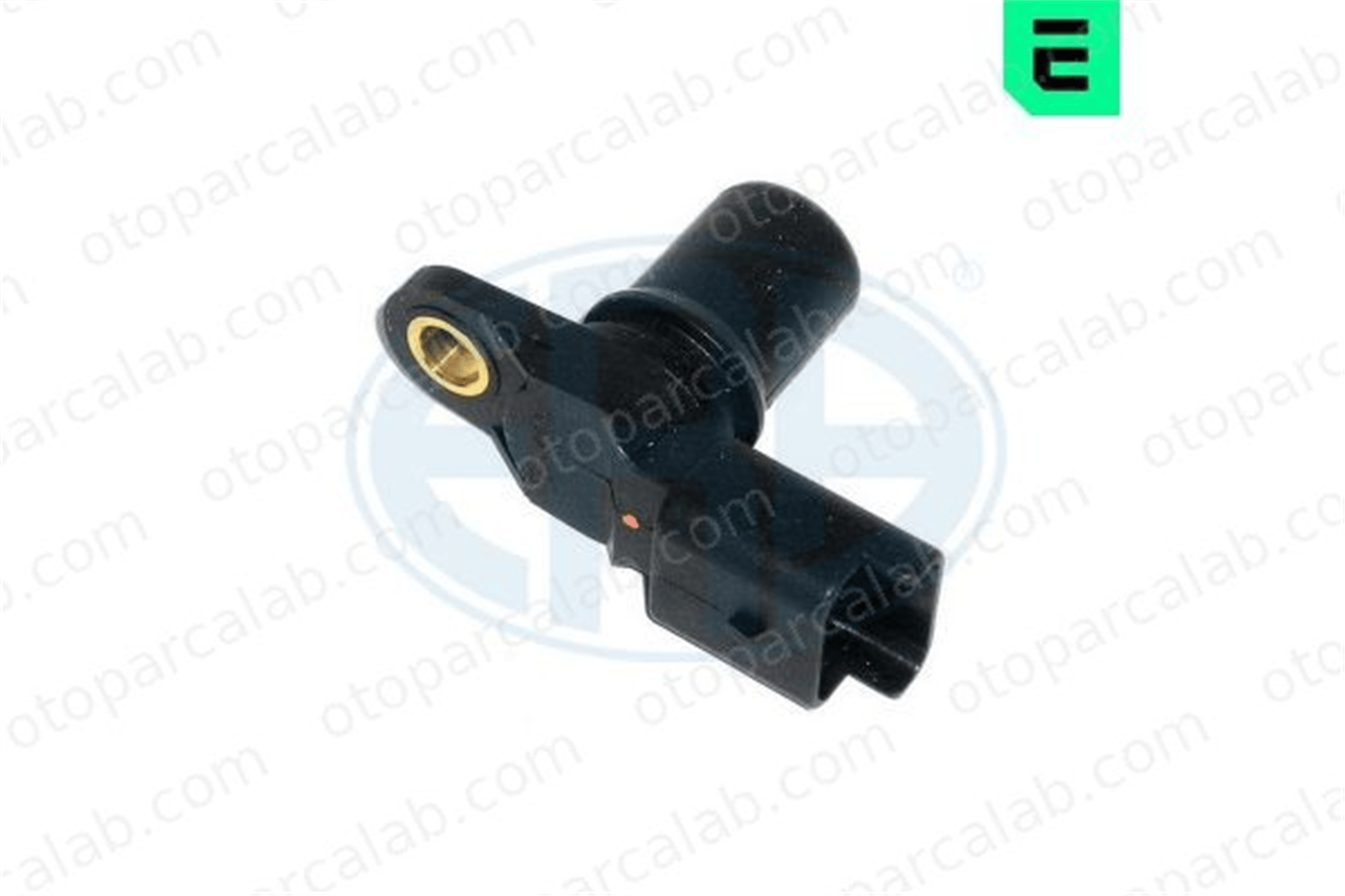 ERA 550046 Eksantrik Devir Sensörü NISSAN NV400 Platform şasi NV400 Panelvan/Van 2376000QAB 2373100Q0A