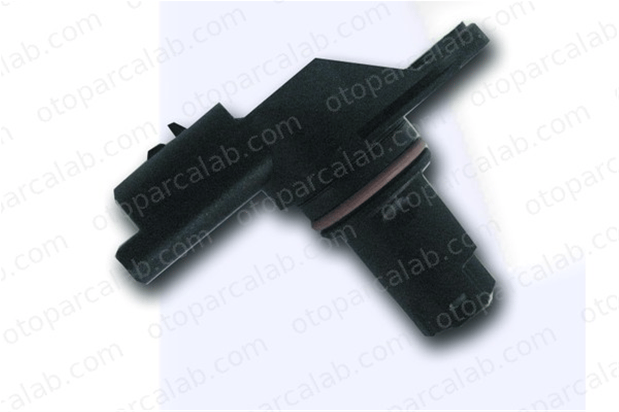 ERA 550046A Eksantrik Devir Sensörü NISSAN NV400 Platform şasi NV400 Panelvan/Van 8200033686 8200285798