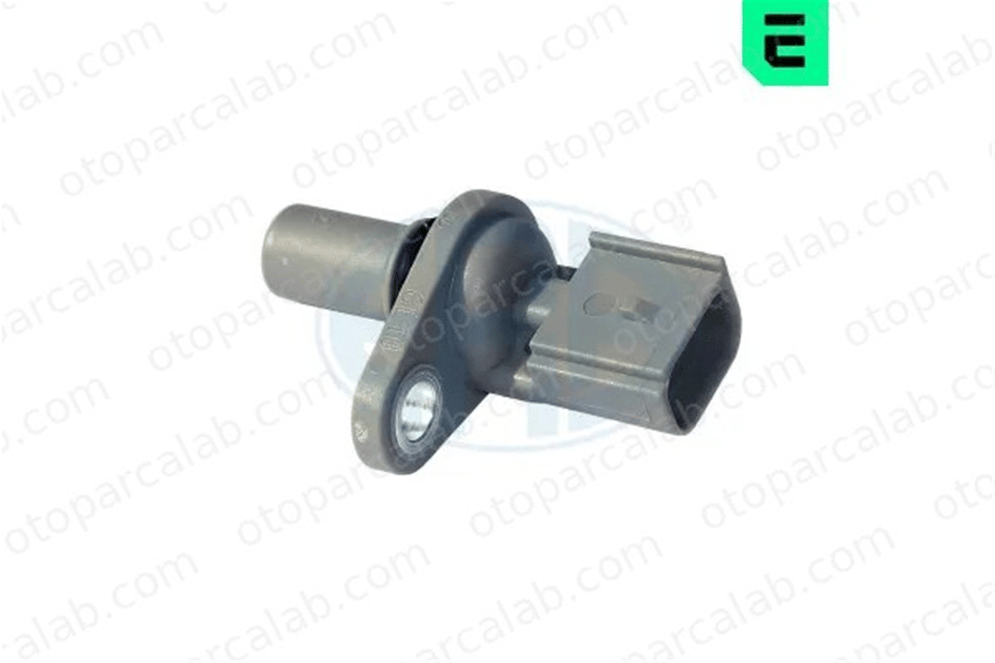ERA 550151A Eksantrik Devir Sensörü FORD TRANSIT Panelvan/Van TRANSIT Platform şasi 1920KX 6C1112K073AA