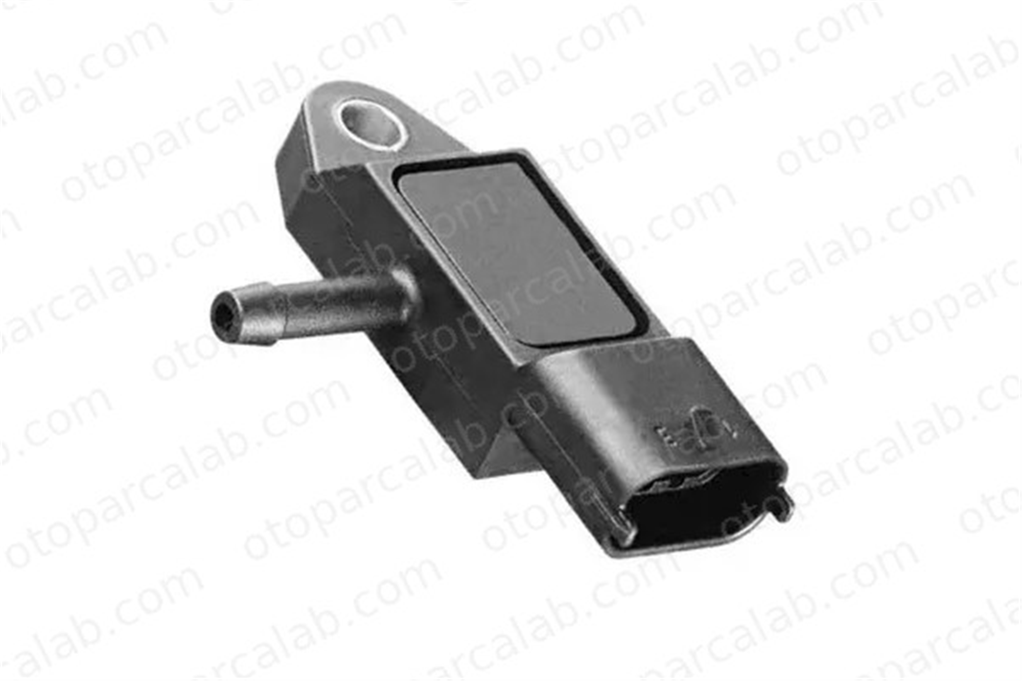 ERA 550173A MAP Sensörü RENAULT CLIO II KANGOO 82002259 71223657266R