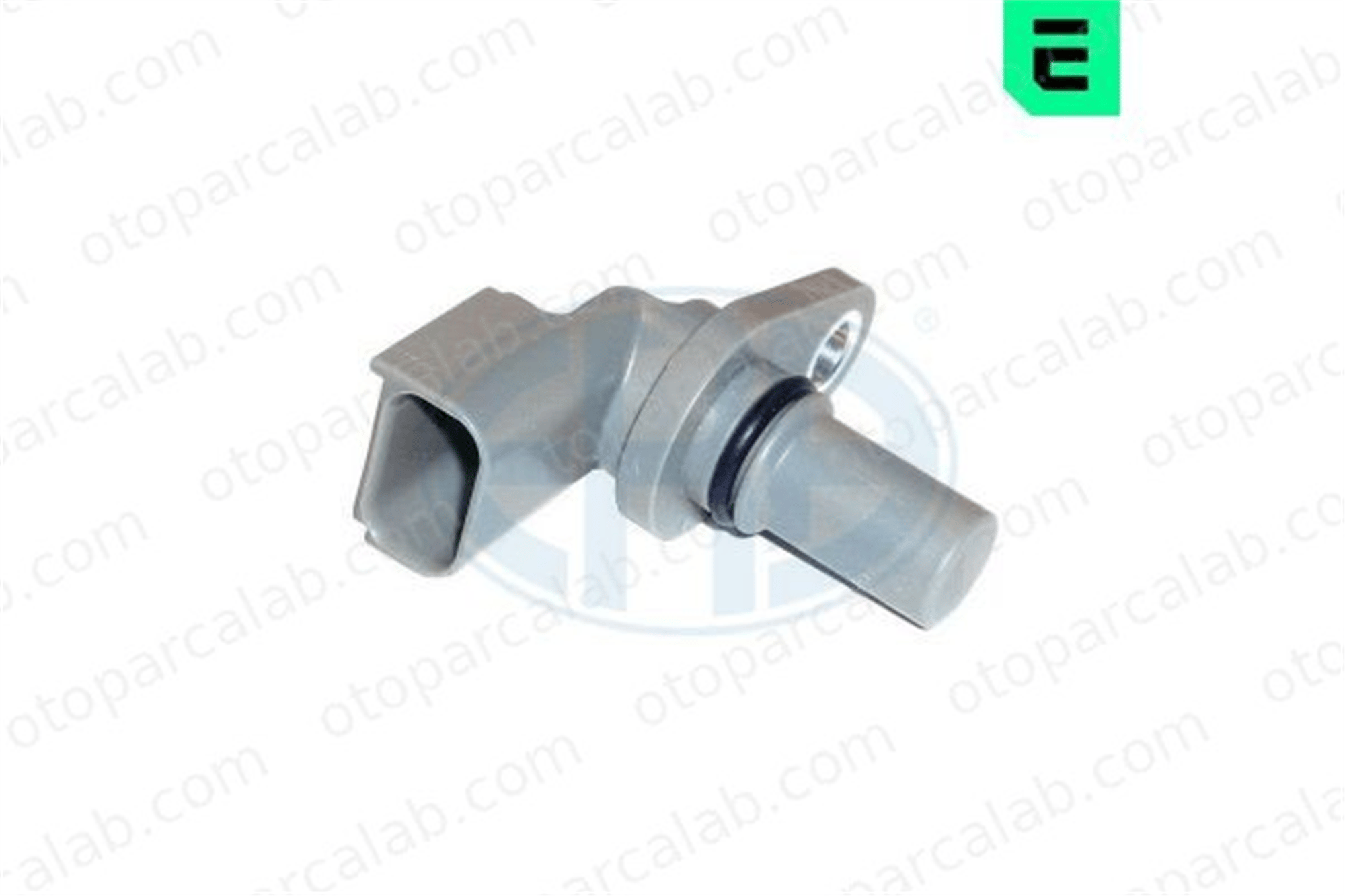 ERA 550220A Eksantrik Devir Sensörü FORD FOCUS I FOCUS I Sedan 5M5112K073AA 1132377