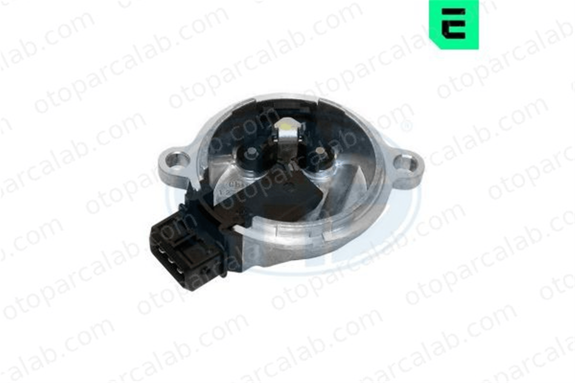 ERA 550222A Eksantrik Devir Sensörü AUDI A6 C5 Avant A6 C5 58905161B 058905161B