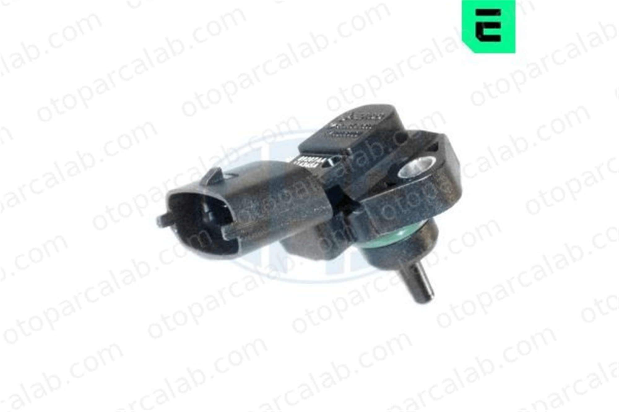 ERA 550325A MAP Sensörü HYUNDAI ACCENT I ACCENT Sedan 93232415 GW10018211