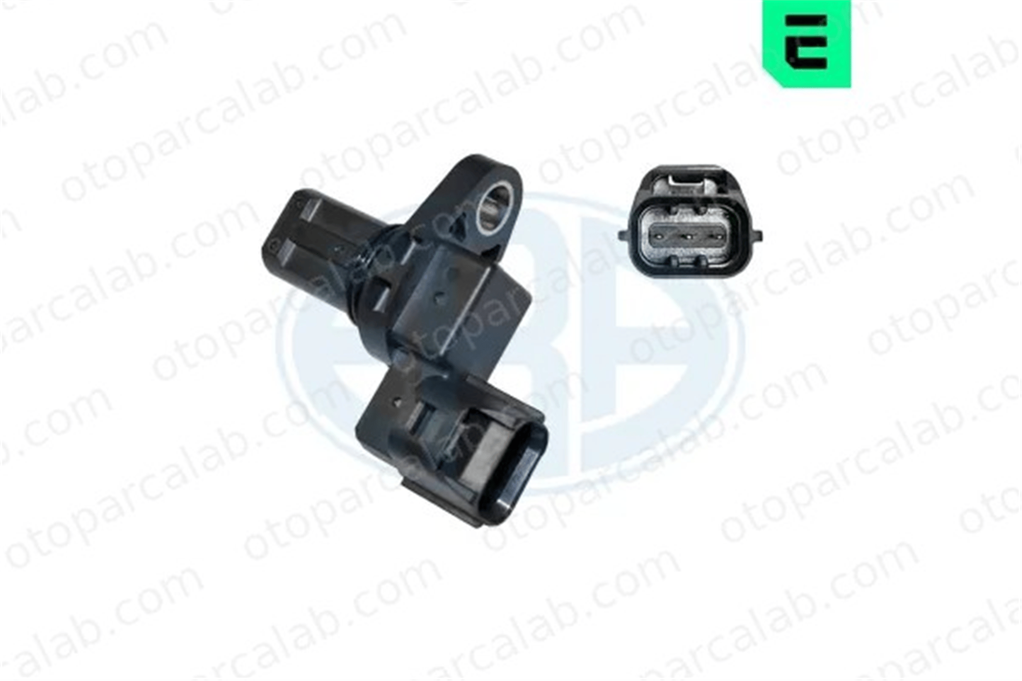 ERA 550329 Eksantrik Devir Sensörü MITSUBISHI CARISMA Sedan CARISMA MD327107 138138