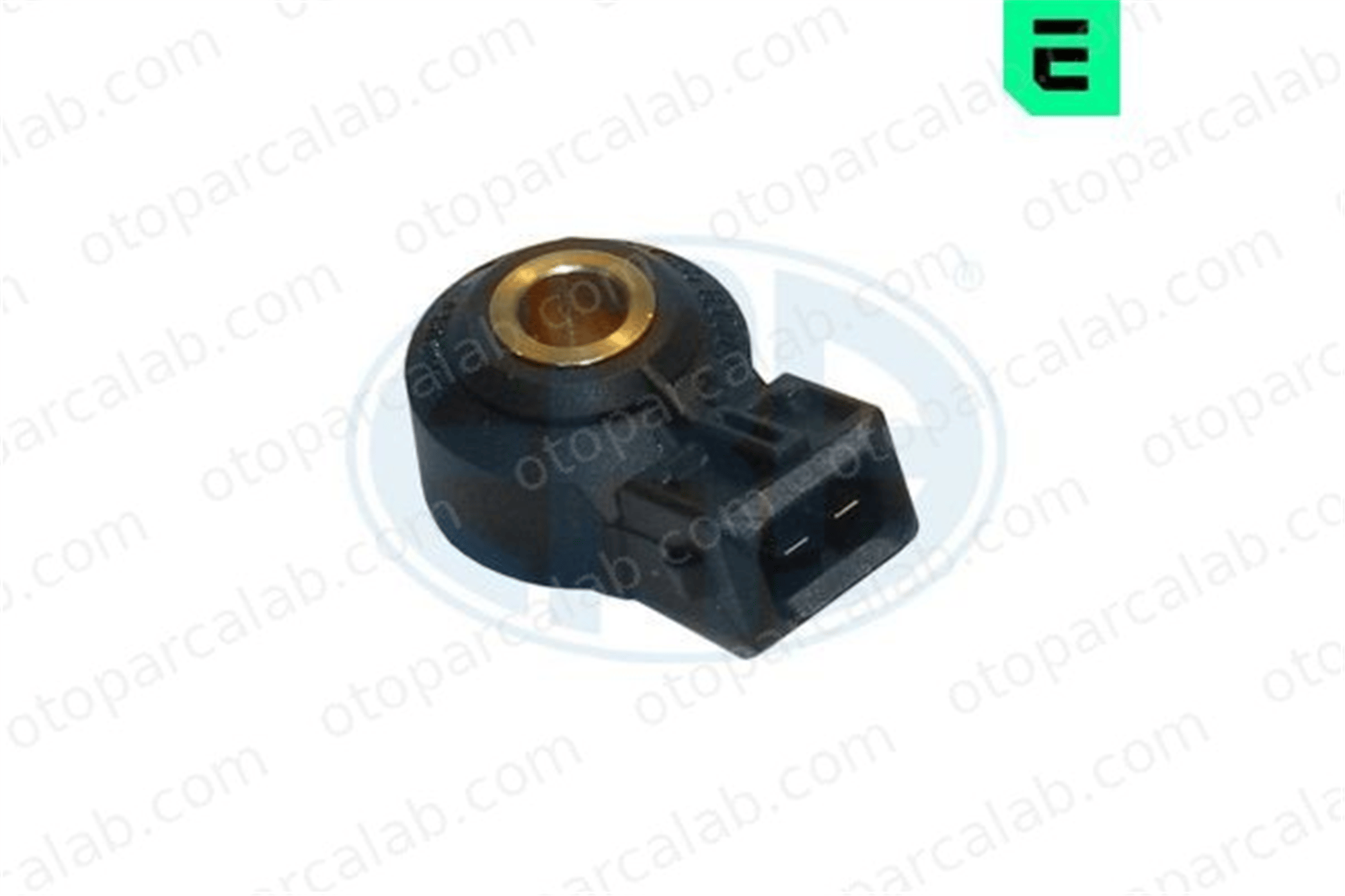 ERA 550424 Vuruntu Sensörü CITROËN SAXO AX 96275932 594628