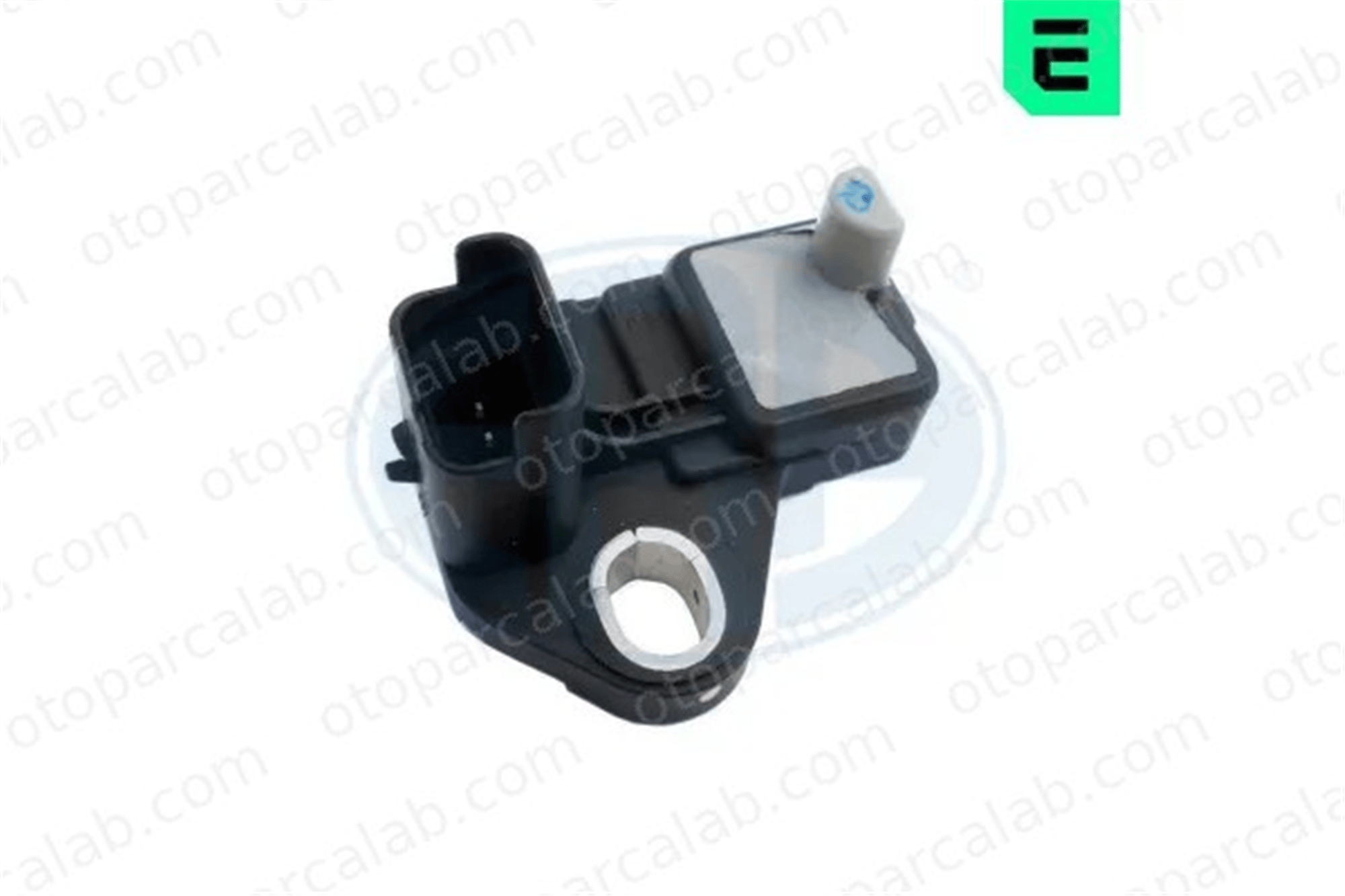 ERA 550471 Krank Sensörü PEUGEOT PARTNER Kasa/büyük limuzin CITROËN BERLINGO Kasa/büyük limuzin 1920PW 13627808449