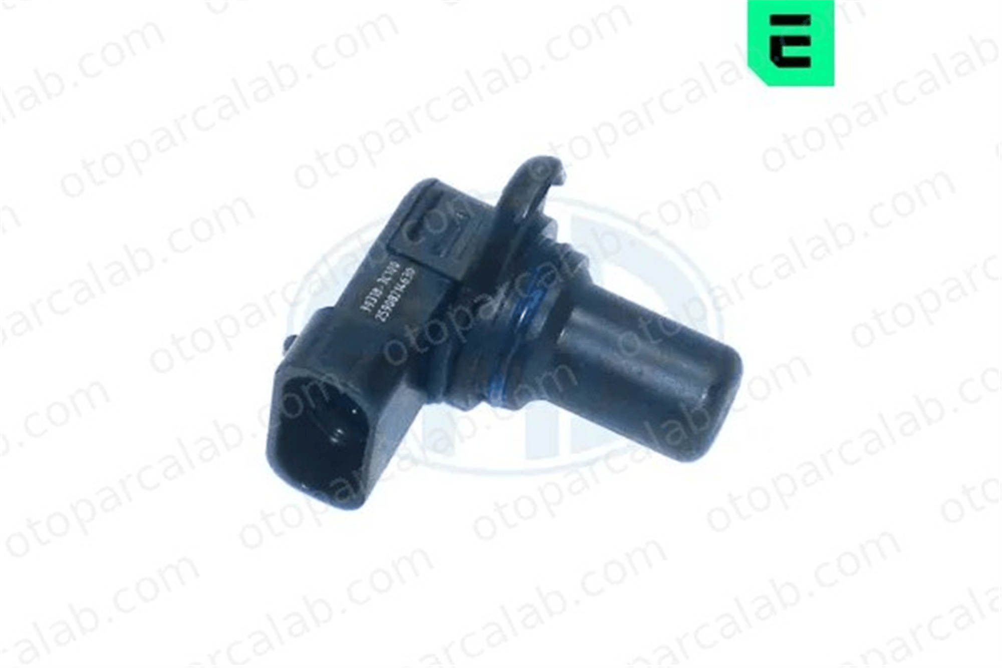 ERA 550519A Eksantrik Devir Sensörü HYUNDAI SONATA V ix35 393183C100