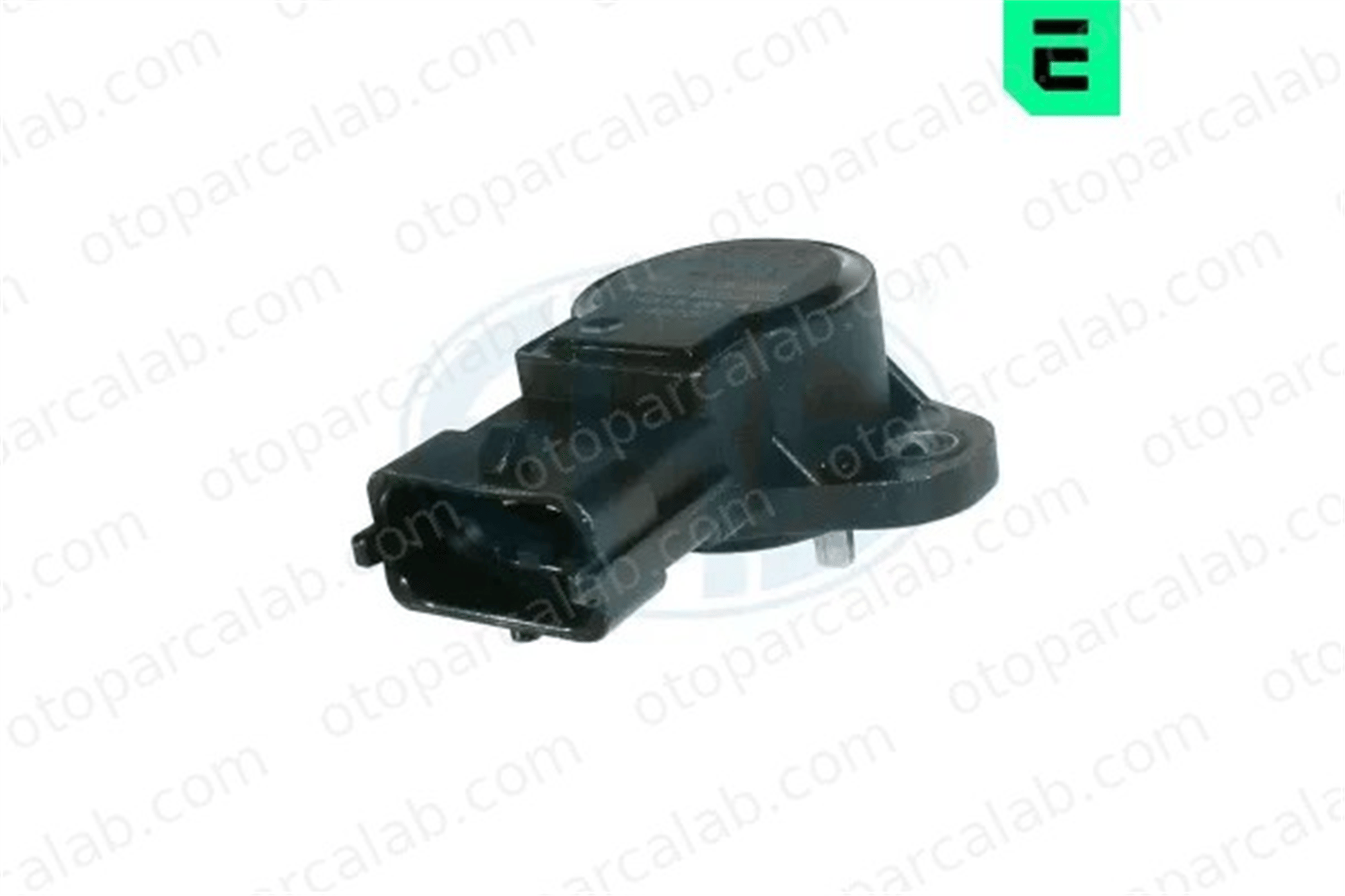 ERA 550552A MAP Sensörü HYUNDAI GETZ ACCENT III 550552A 3517026900