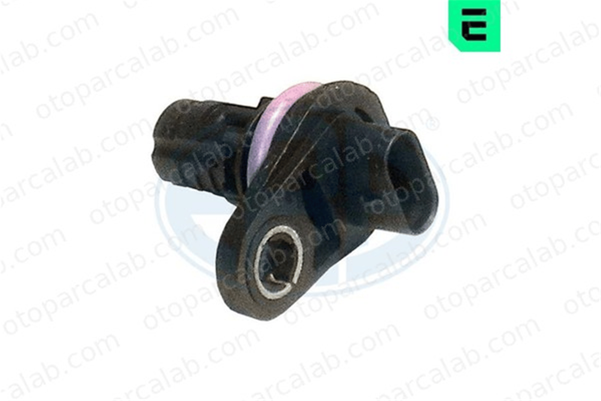 ERA 550572A Eksantrik Devir Sensörü ROVER 25 I Hatchback 200 II Hatchback NSC000310L NSC000310
