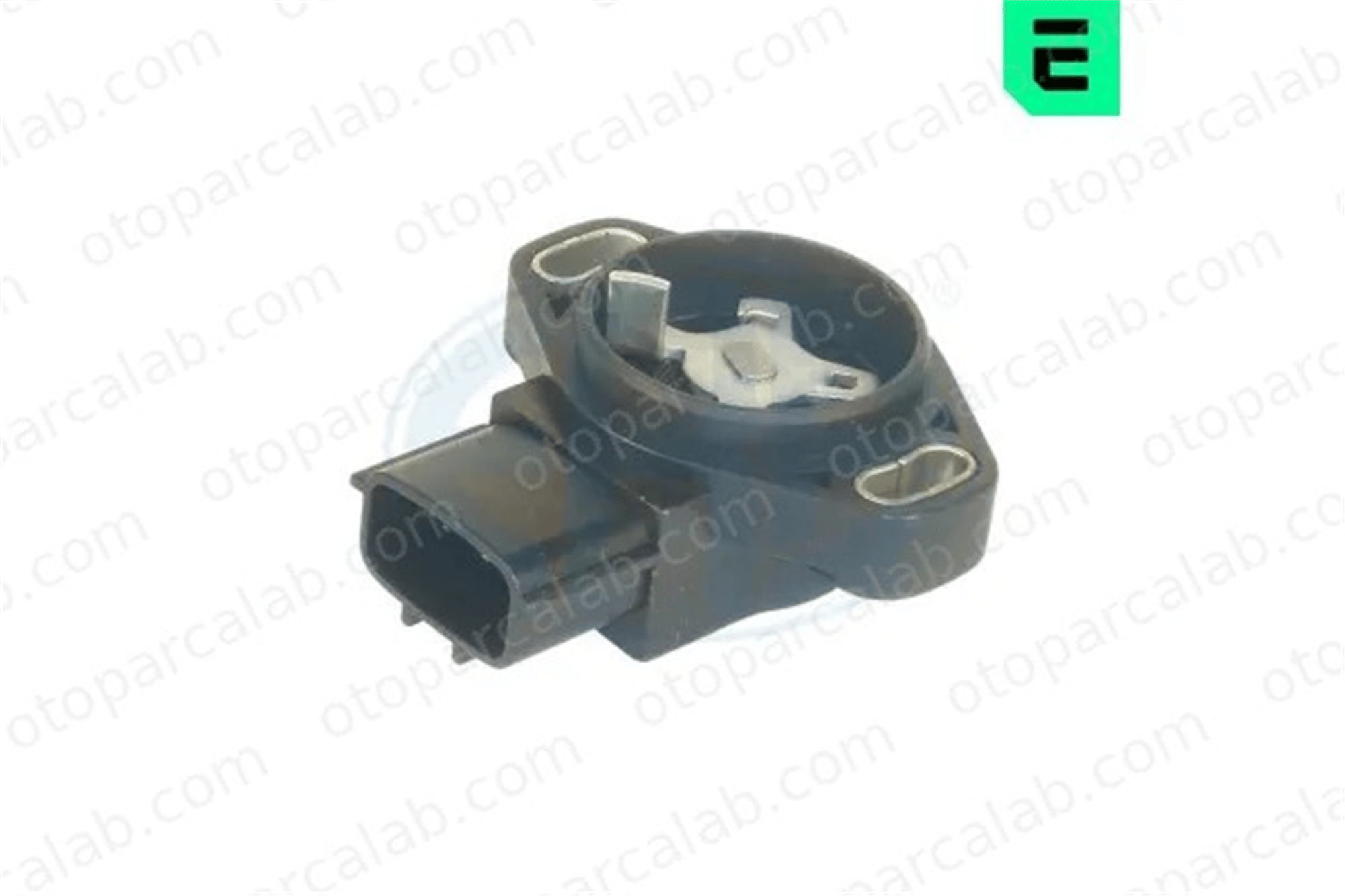 ERA 550612A MAP Sensörü NISSAN PRIMERA PRIMERA Hatchback 2262031U0A SERA48305