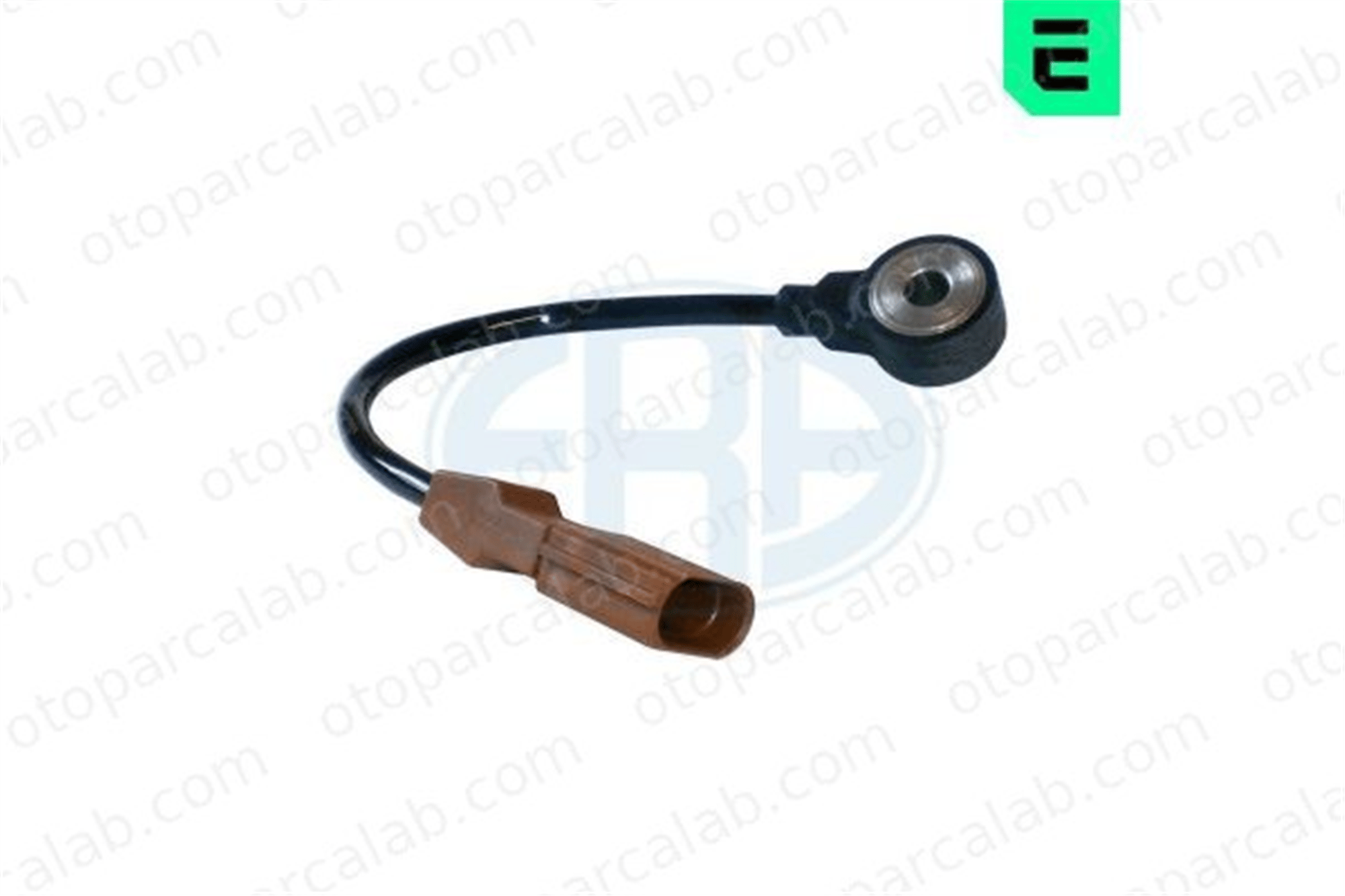 ERA 550681A Vuruntu Sensörü AUDI A3 VW BORA I 550681A 6A905377C