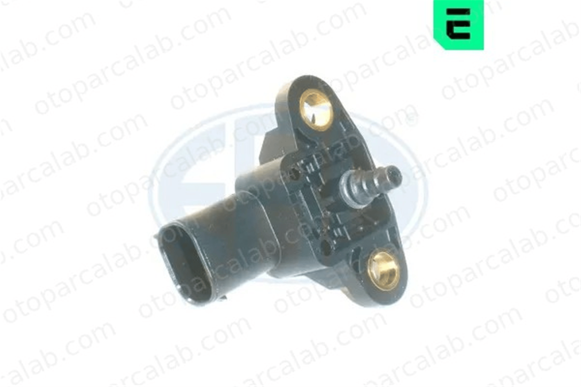 ERA 550778A MAP Sensörü MERCEDES-BENZ C-SERISI C-SERISI T-Model A0071530028 61531628