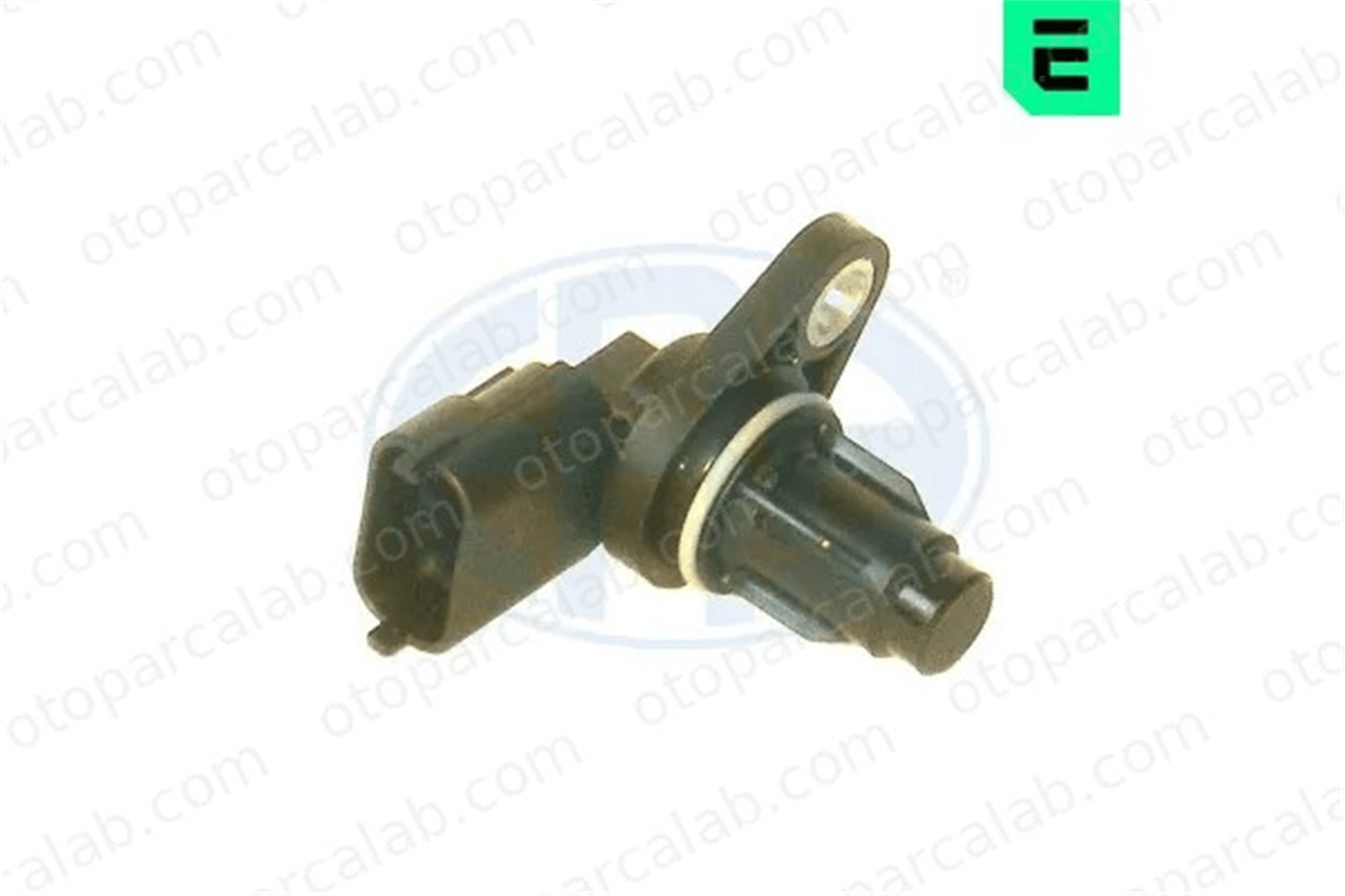 ERA 550807A Eksantrik Devir Sensörü HYUNDAI i30 i30 Station wagon 393502B030
