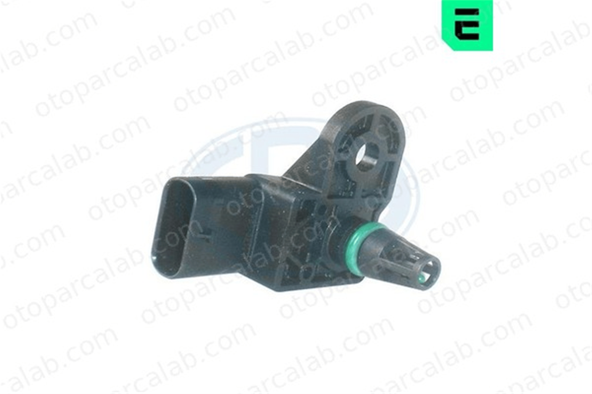 ERA 550859A MAP Sensörü BMW 1 MINI MINI COUNTRYMAN 1922V7 3552287