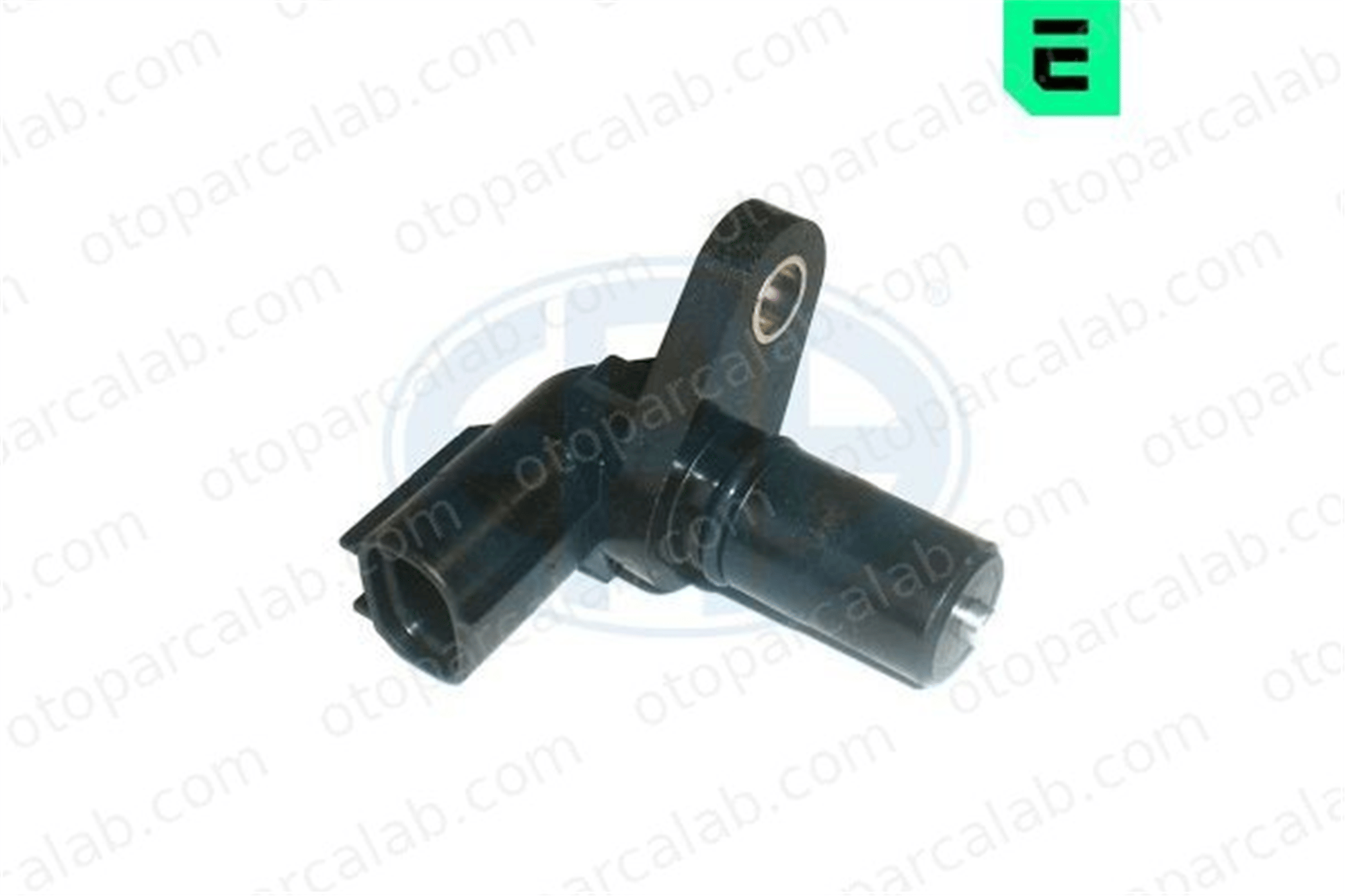 ERA 550865 Eksantrik Devir Sensörü TOYOTA HIACE IV Minibüs/Otobüs LEXUS LS 8941150010