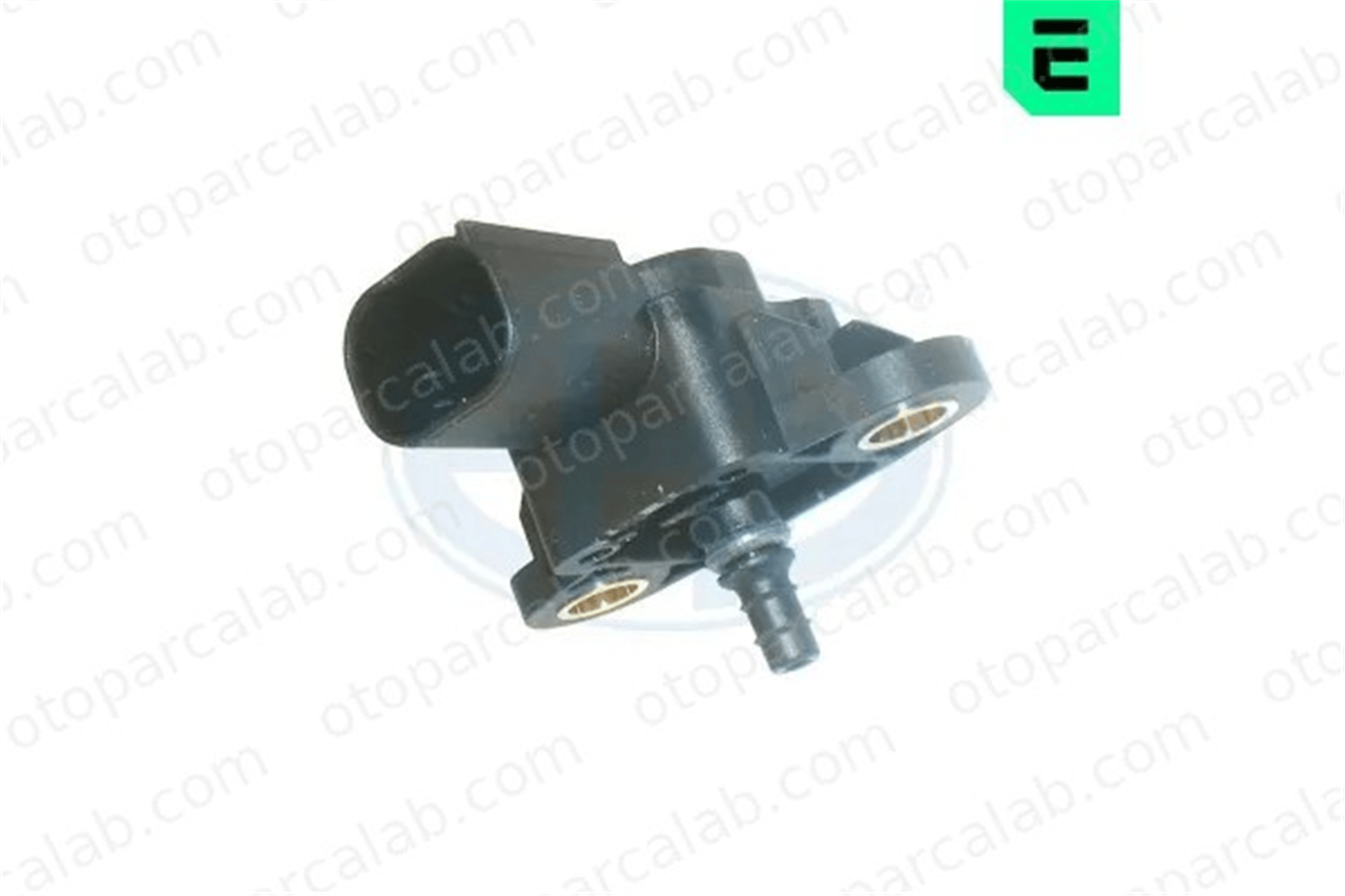 ERA 550892 MAP Sensörü MERCEDES-BENZ E-SERISI E-SERISI T-Model 71775581 68066040AA