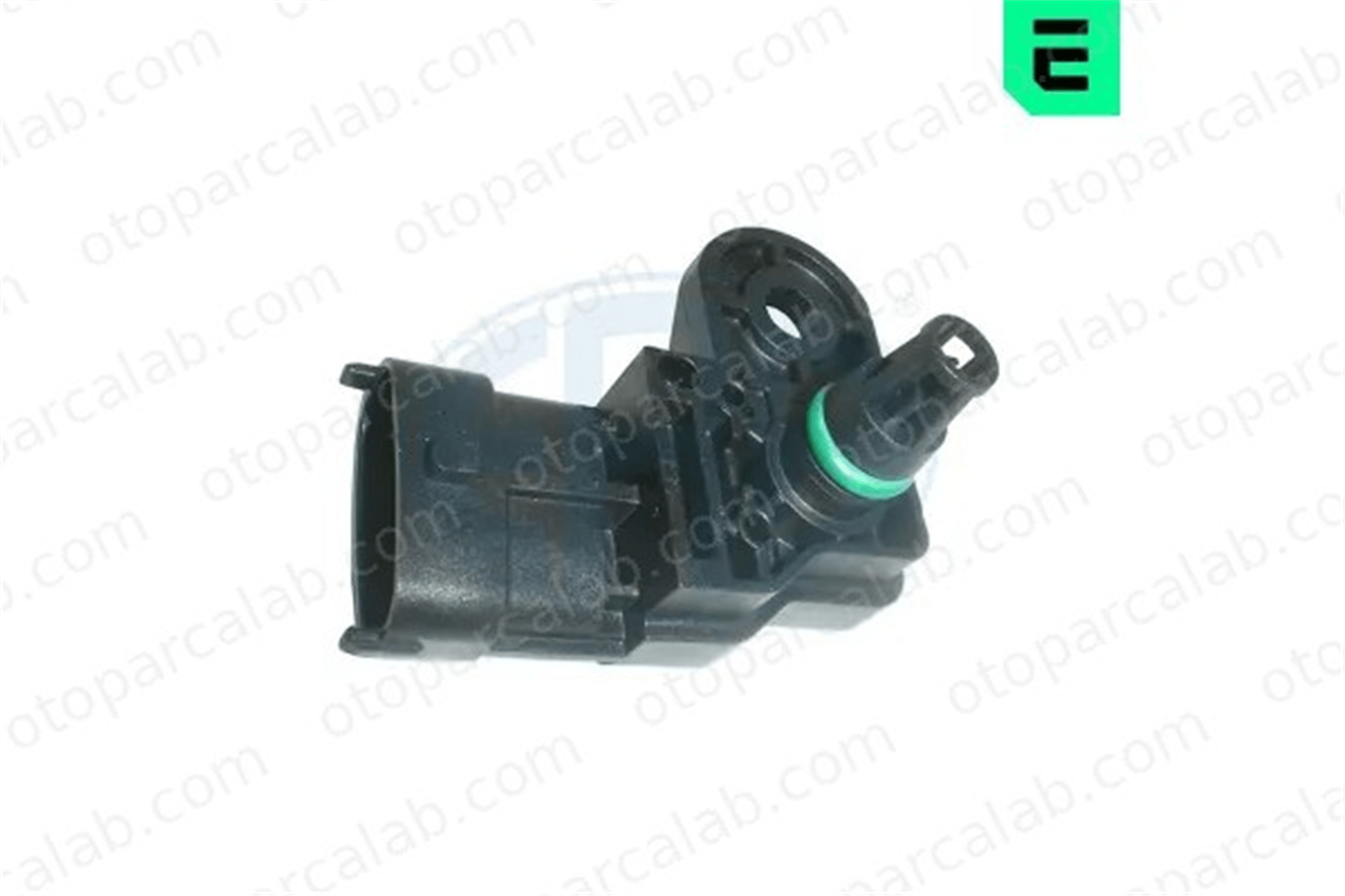 ERA 550969 MAP Sensörü IVECO DAILY IV Platform şasi ALFA ROMEO GIULIETTA 5801699032 55238125