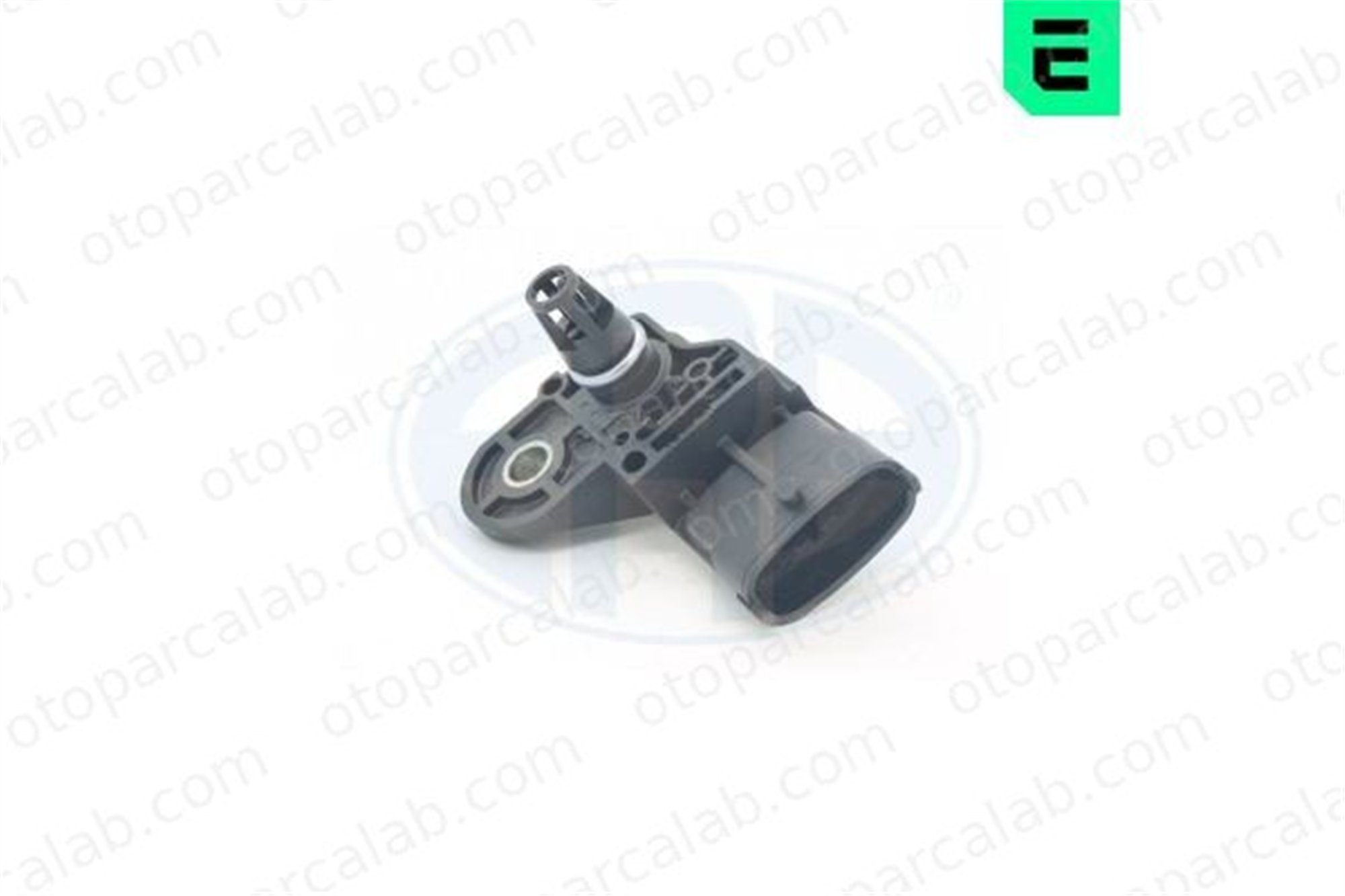 ERA 551172 MAP Sensörü FORD FOCUS III FOCUS III Sedan BV619F479AA 5094154