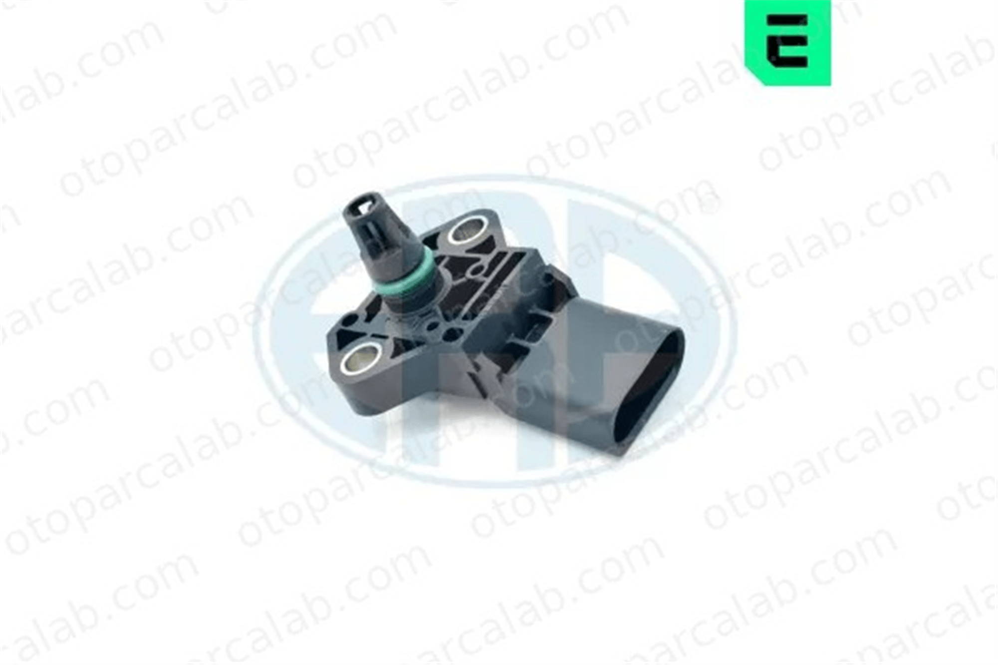 ERA 551176 MAP Sensörü AUDI A3 SEAT LEON 551176 38906051C