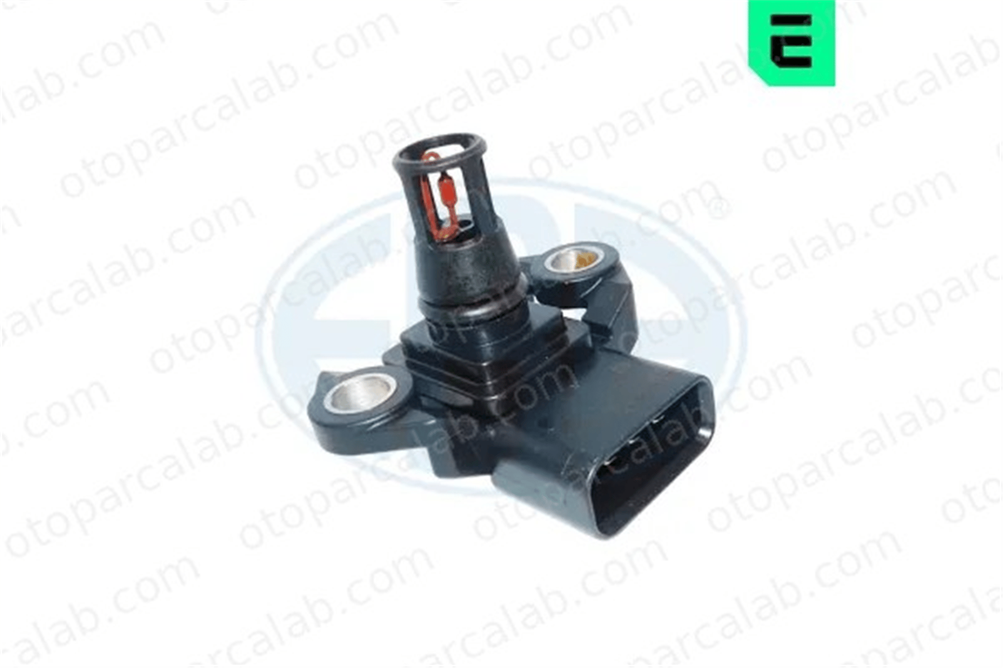 ERA 551205A MAP Sensörü CITROËN C1 II TOYOTA IQ 1920KN 8942152010