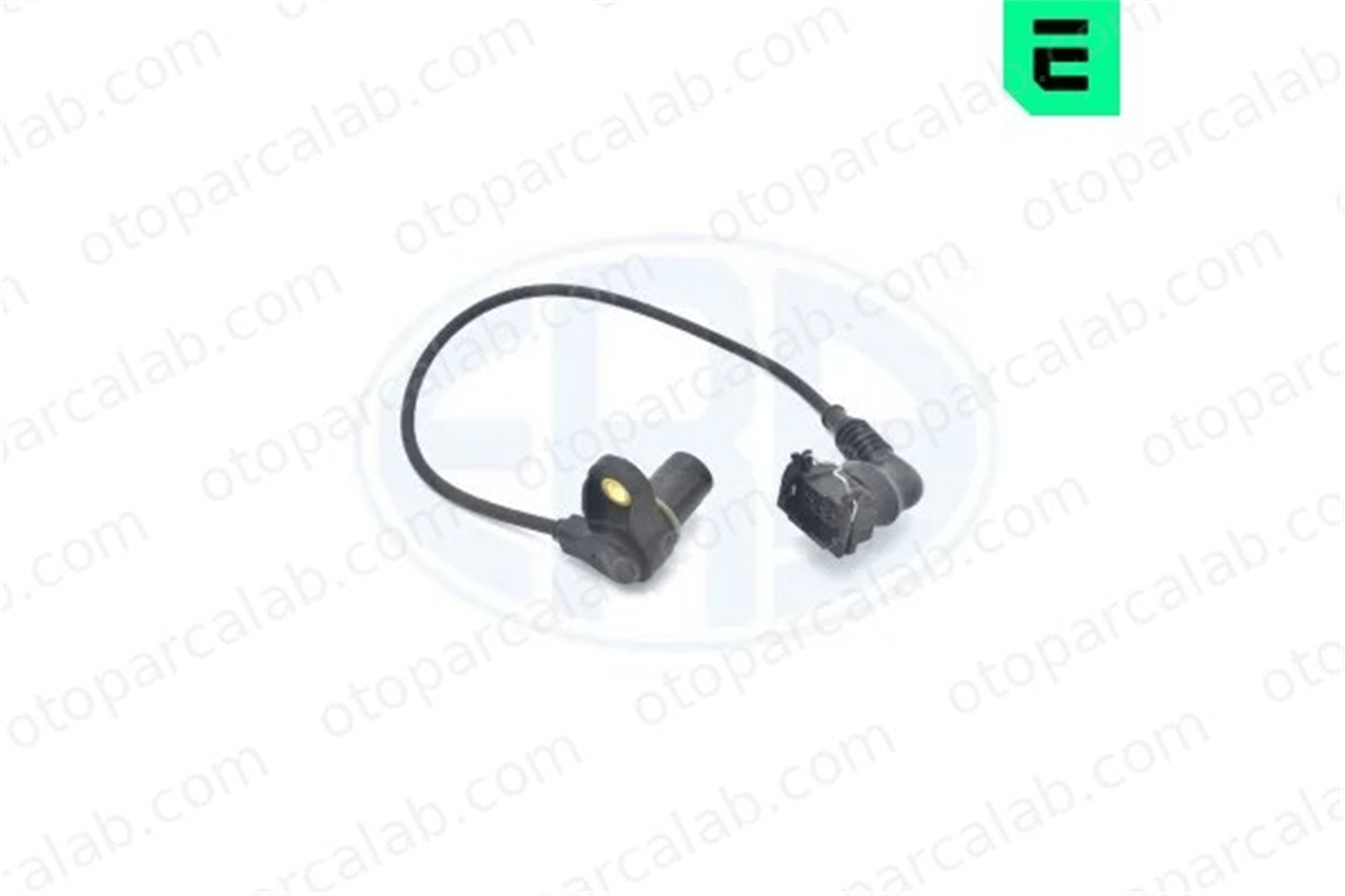 ERA 551267A Eksantrik Devir Sensörü BMW 5 7 12141435352 12141438083