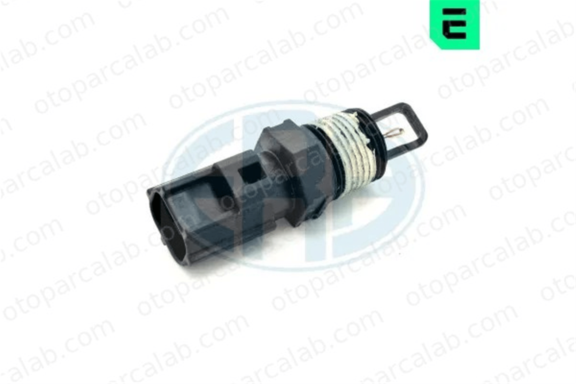 ERA 551283 Hararet Müşürü FORD C-MAX II FOCUS III 1833528 9C1112A697CA
