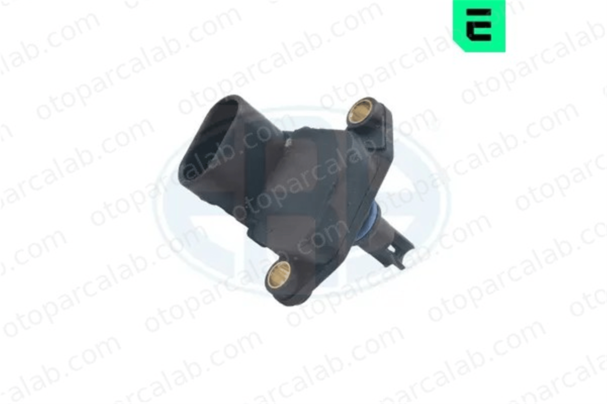 ERA 551396A MAP Sensörü MG MG ZT MG ZT- T 551396A 872648