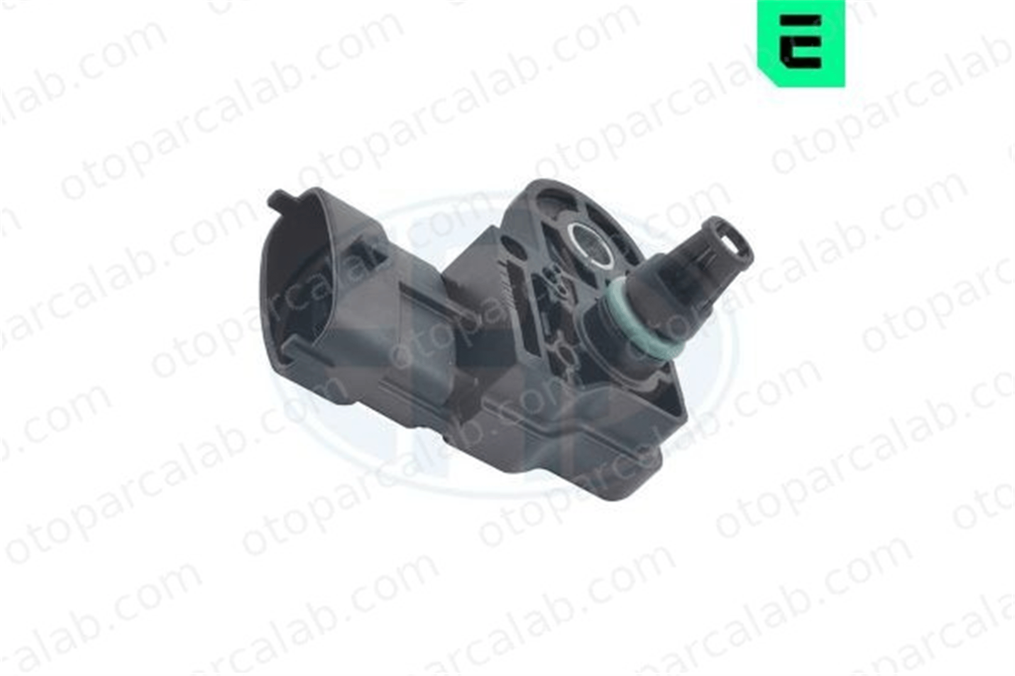 ERA 551416 MAP Sensörü HONDA CR-V IV CIVIC IX 37830RZ0G02 37830RZ0G01