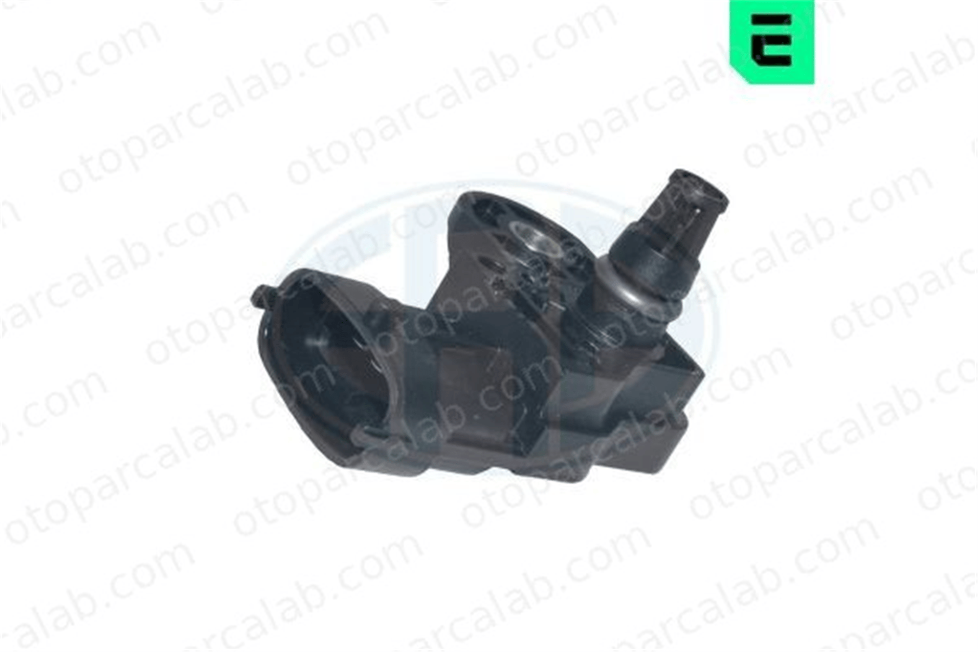 ERA 551434 MAP Sensörü FORD FIESTA VI FIESTA VII CV2A9F479AA 1751185