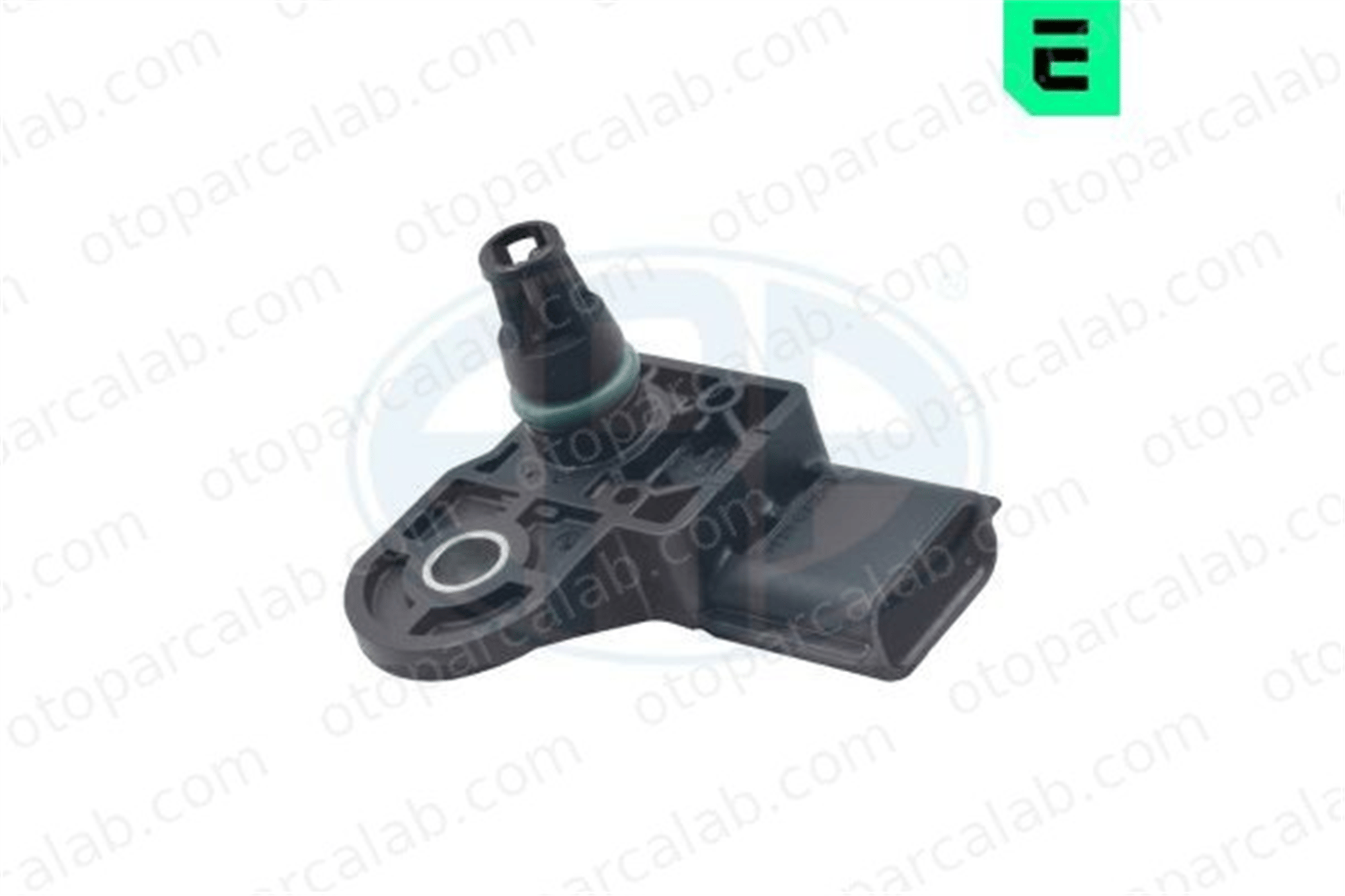 ERA 551448 MAP Sensörü OPEL VIVARO B Minibüs/Otobüs VIVARO B Panelvan/Van 551448 223657458R
