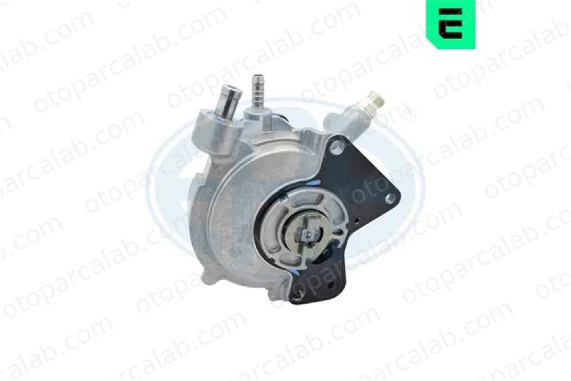 ERA 559014A Vakum Pompa VW MULTIVAN T5 TRANSPORTER T5 Minibüs/Otobüs 70145209H 070145209H