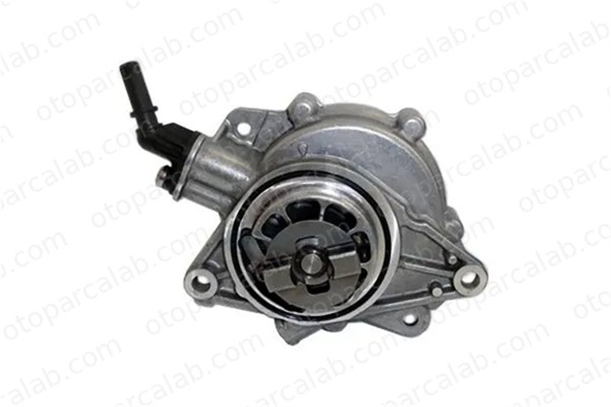 ERA 559015 Vakum Pompa MINI MINI CITROËN C3 PICASSO 456585 456577