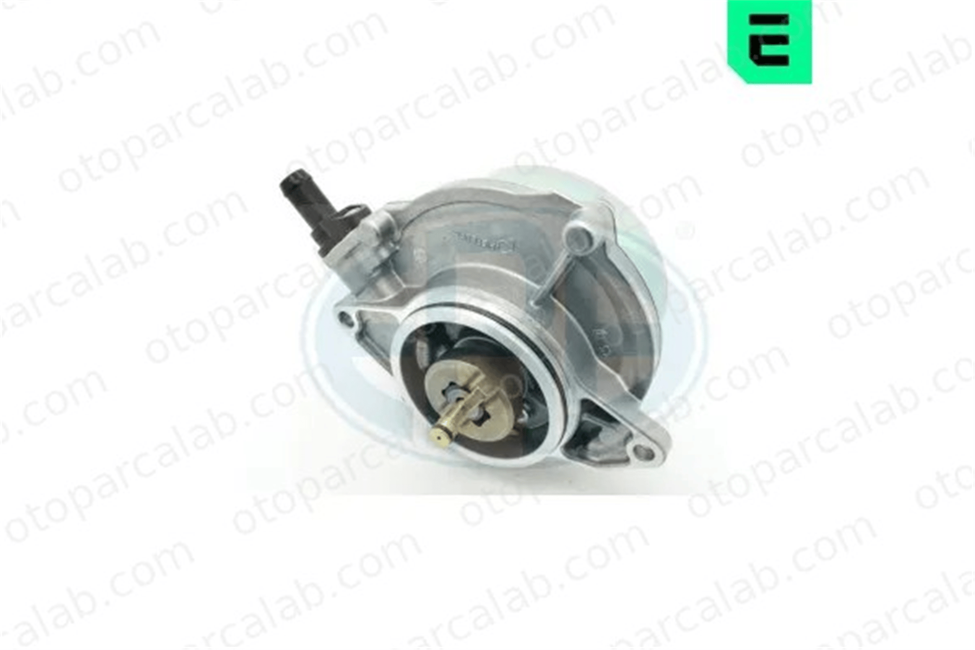 ERA 559021 Vakum Pompa AUDI A6 C6 A6 C6 Avant 57145100AC 057145100AC