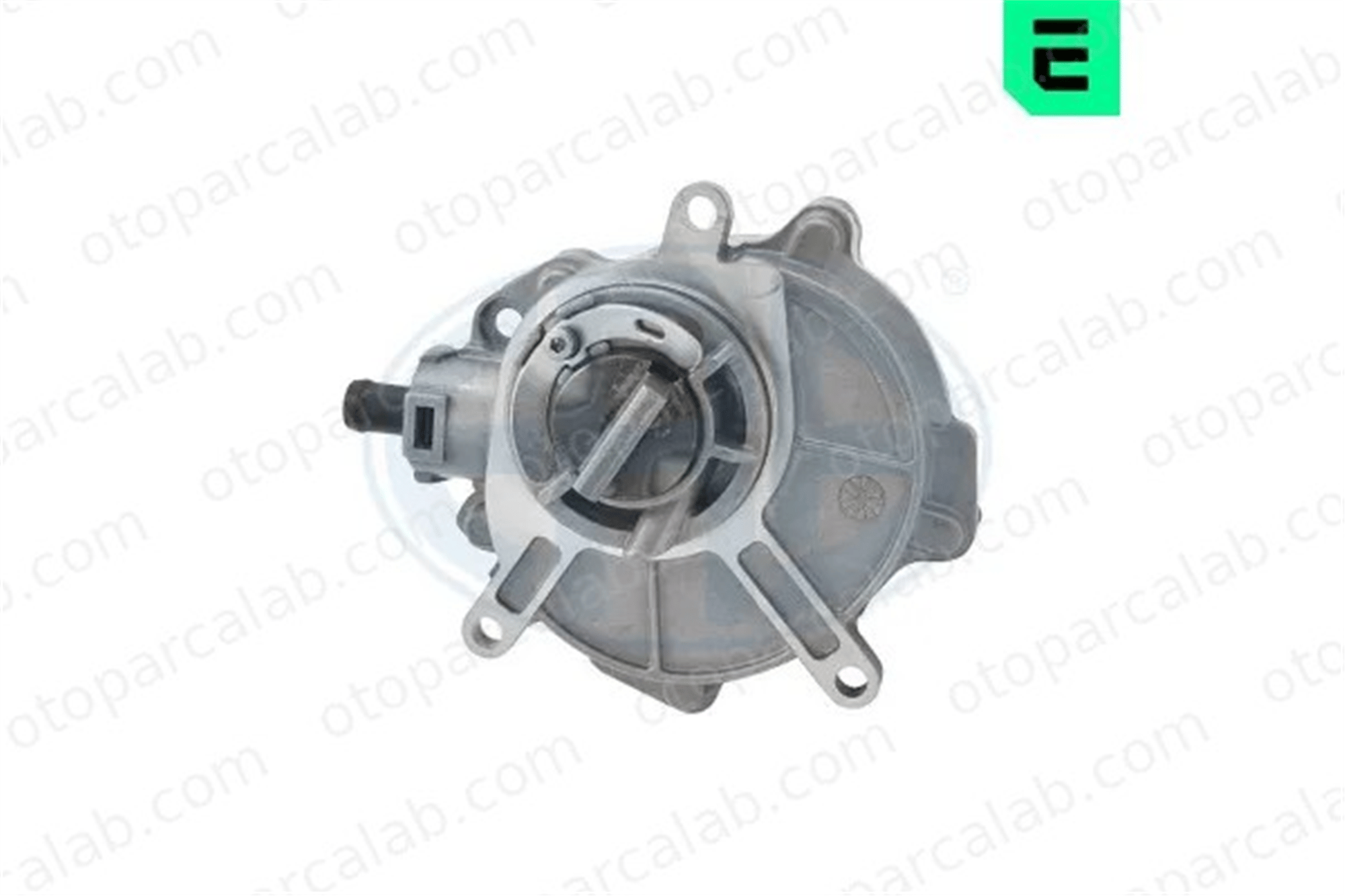 ERA 559065A Vakum Pompa AUDI A6 C6 Avant A4 B7 6E145100D 06E145100D