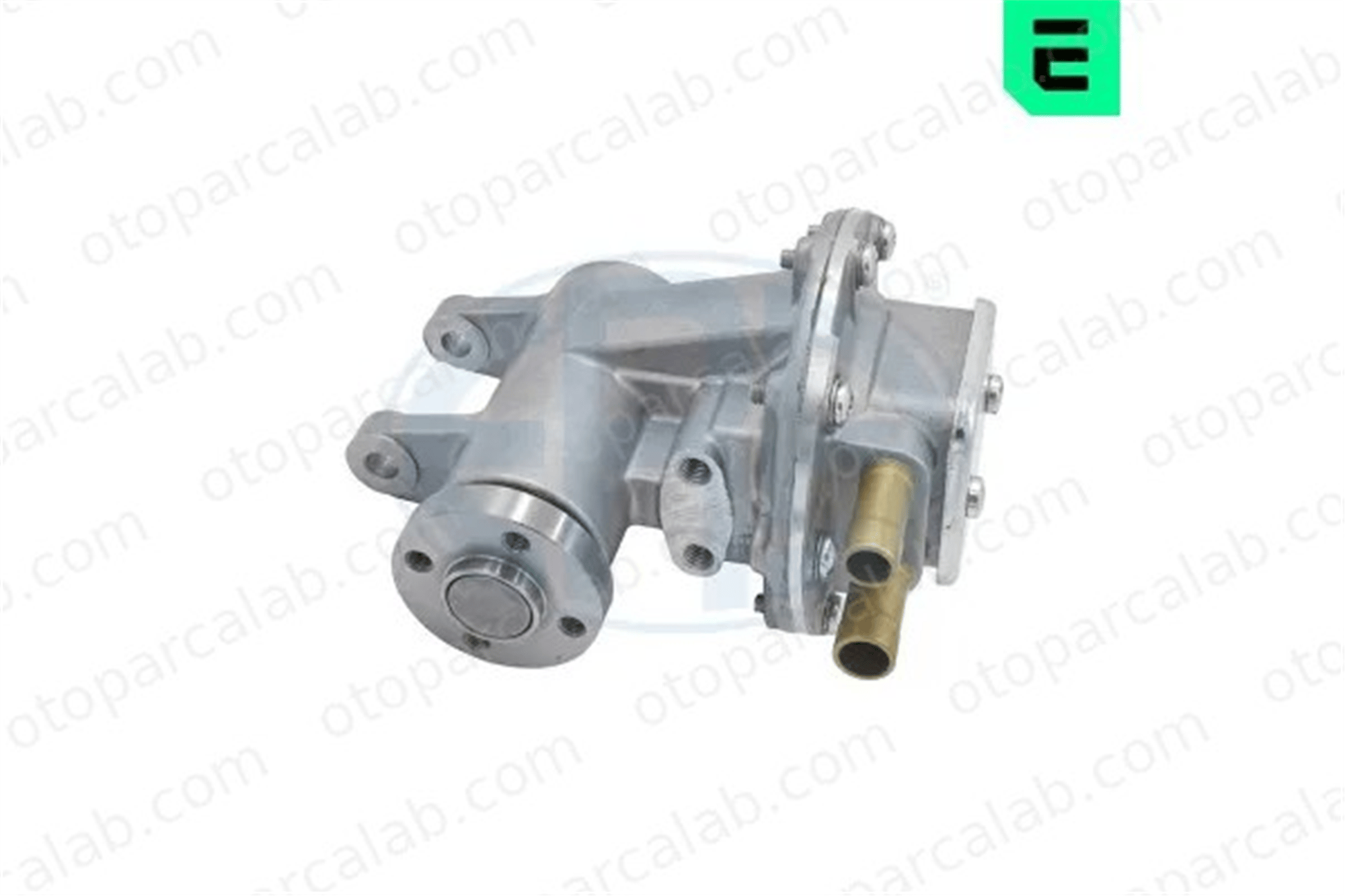 ERA 559068A Vakum Pompa CITROËN ZX ZX Break 456512 456510