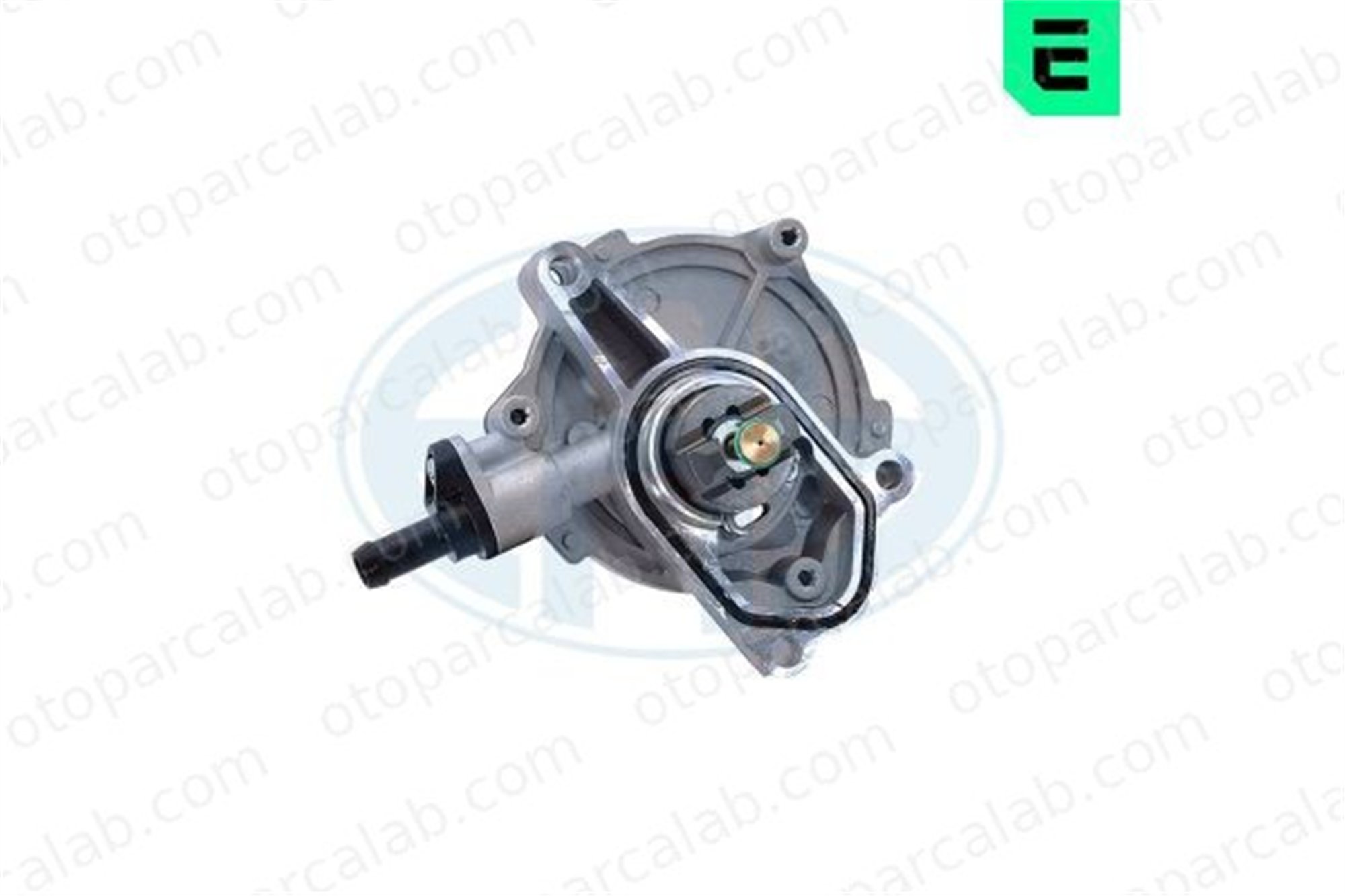 ERA 559504A Vakum Pompa HYUNDAI i30 i20 I 559504A 288102A001
