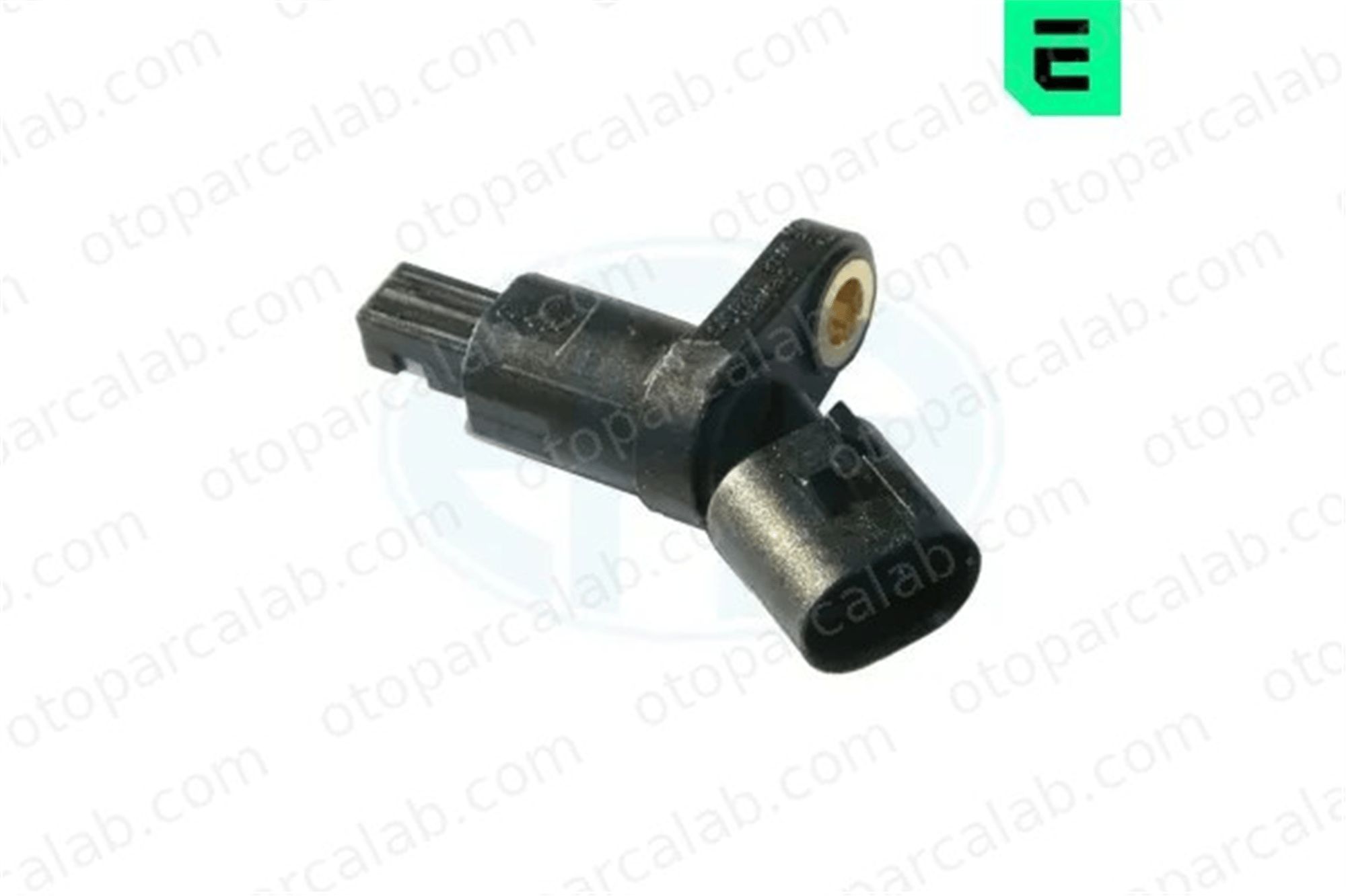 ERA 560002A Abs Sensörü Arka Sol VW BORA I SEAT LEON 1J0927807B