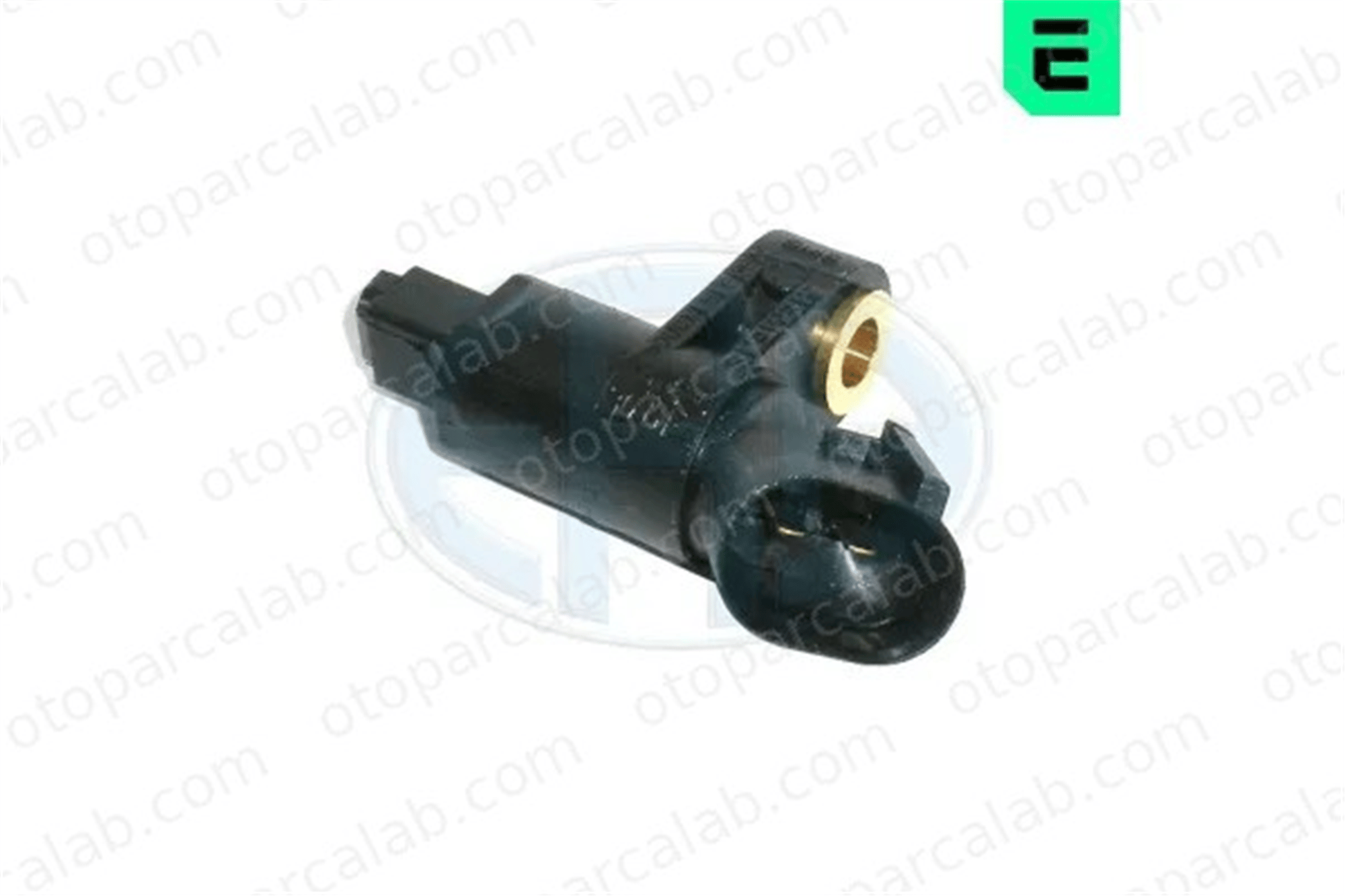 ERA 560010A Abs Sensörü Ön Sağ SEAT IBIZA II CORDOBA 1J0927804 1H0927808