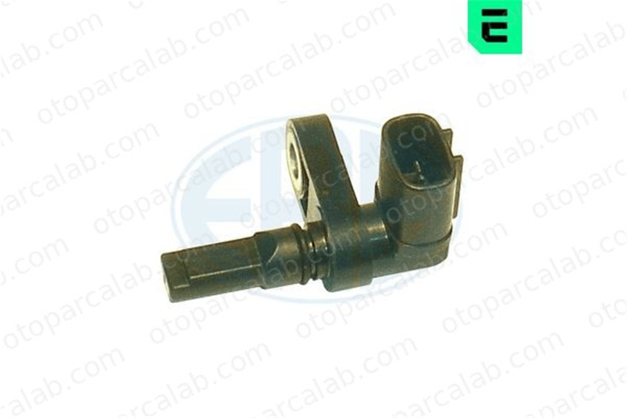 ERA 560145A Abs Sensörü Arka Sağ TOYOTA LAND CRUISER PRADO LAND CRUISER 200 8954204020 8954260050