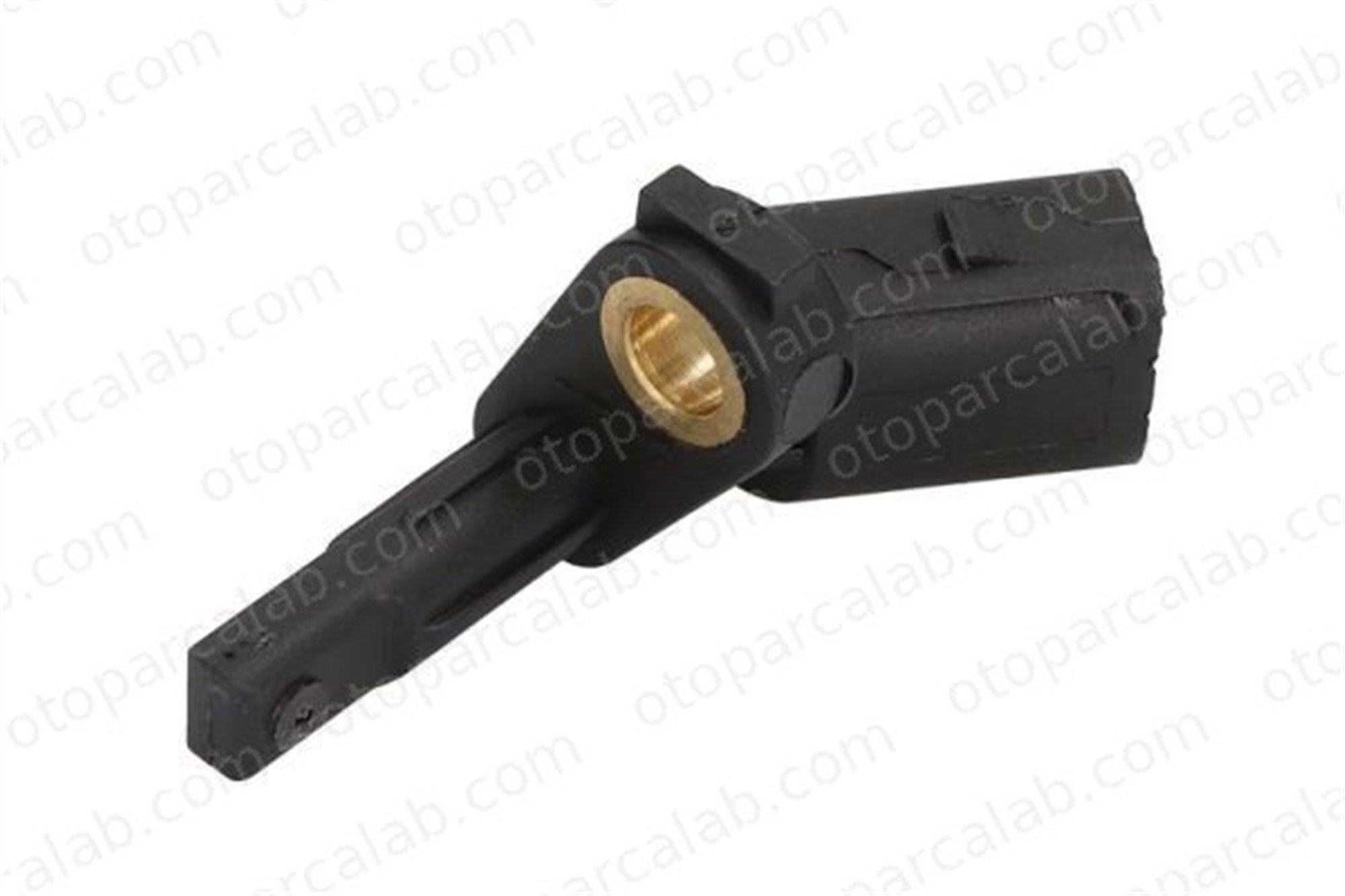 ERA 560158A Abs Sensörü Ön Sol AUDI A3 Sportback A3 1KD927803 7H0927803
