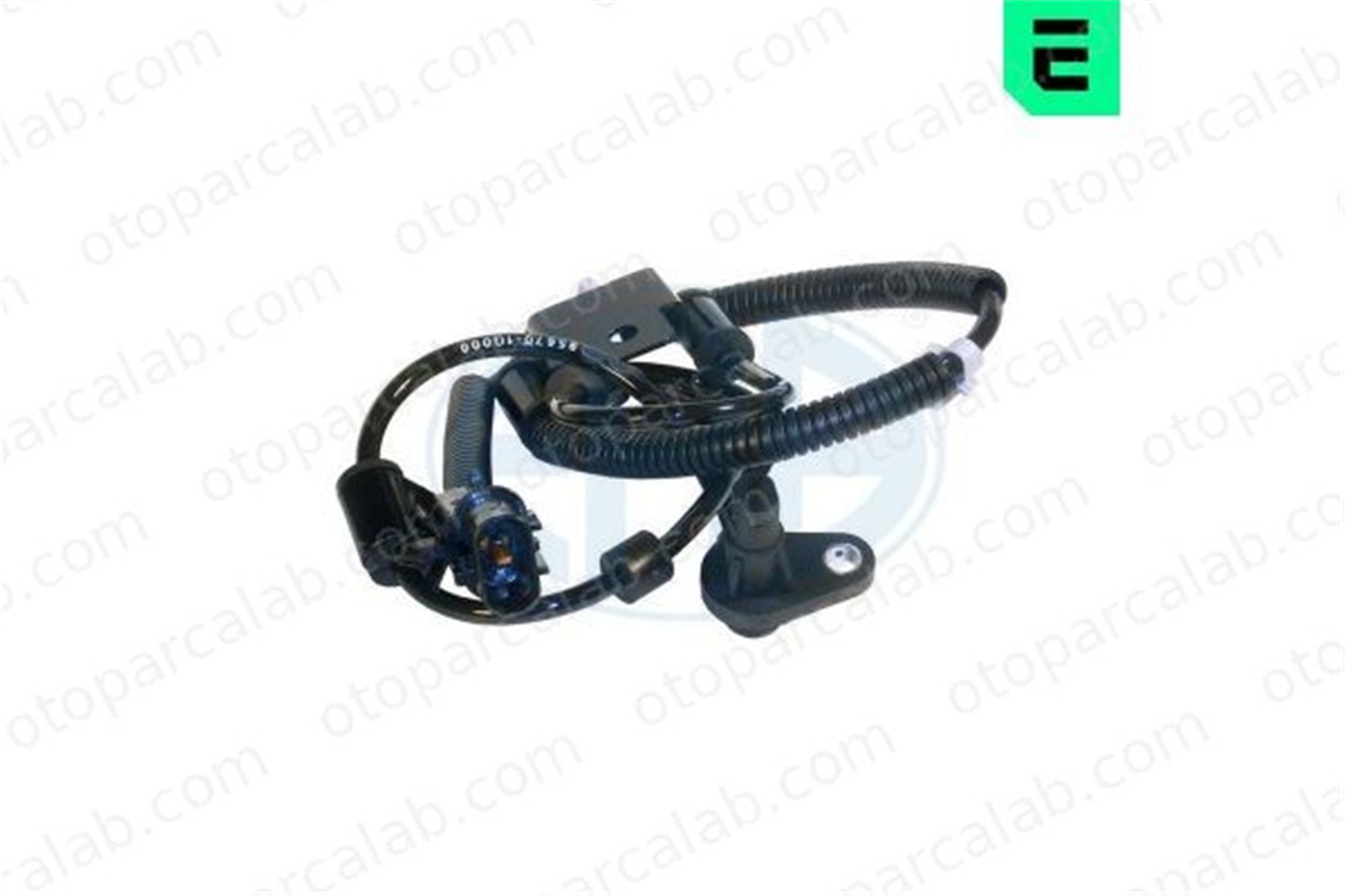 ERA 560182A Abs Sensörü Ön Sol HYUNDAI ACCENT III ACCENT III Sedan 956701G000