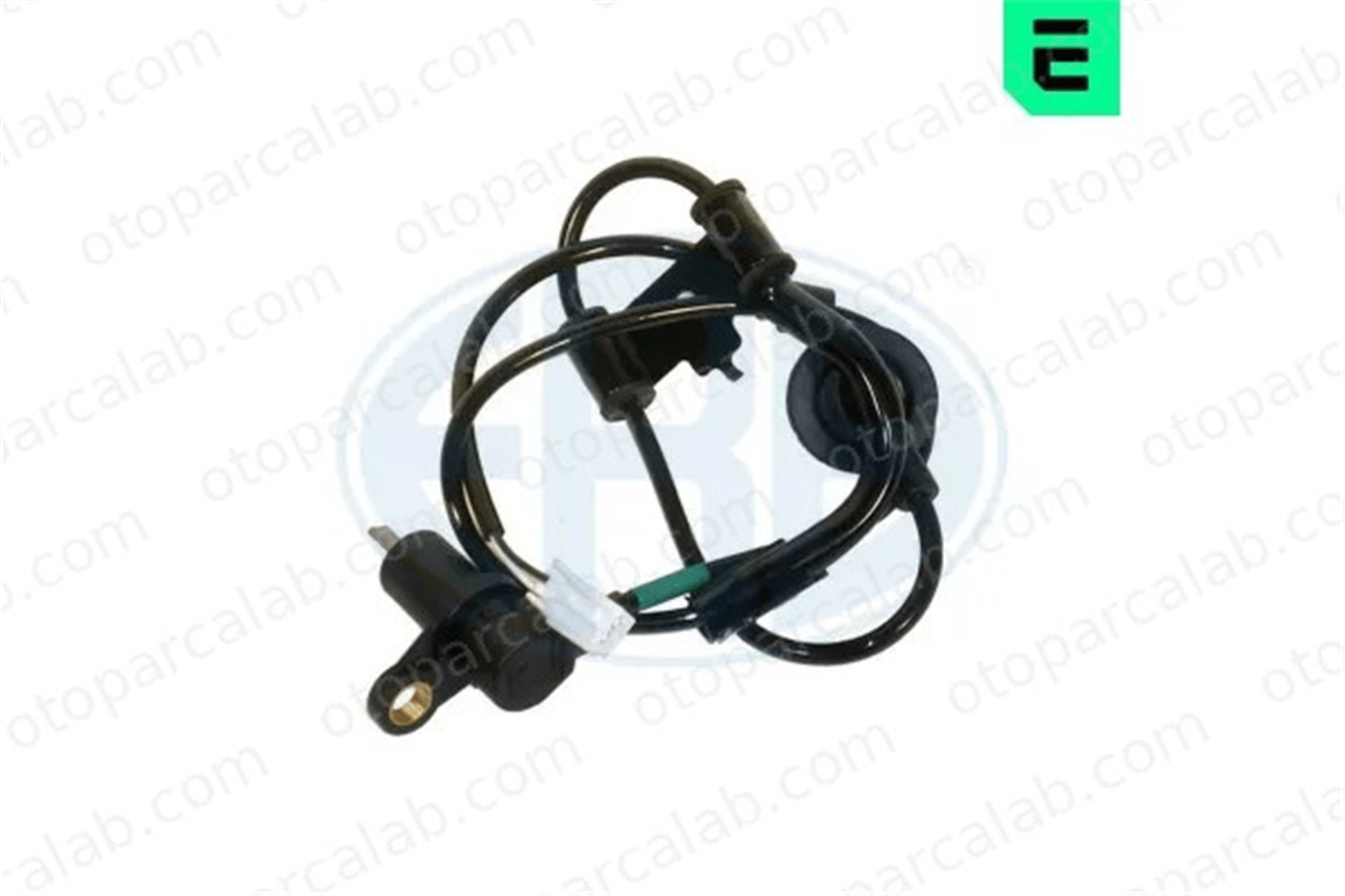 ERA 560202A Abs Sensörü Arka Sağ HYUNDAI ELANTRA III Sedan ELANTRA III 956802D150 956802D100